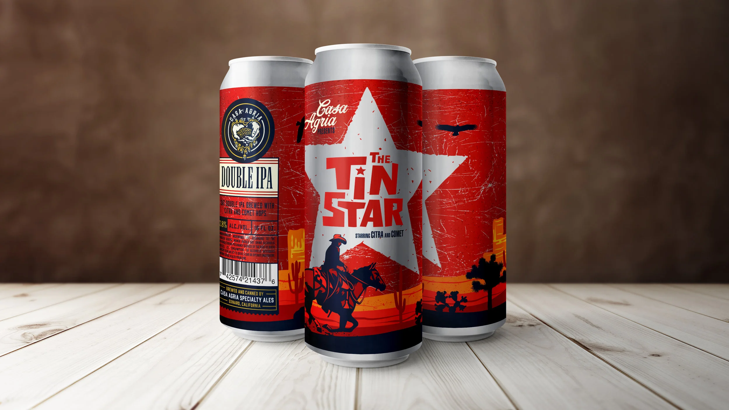 CASA_Tin-Star_Can_Mock.jpg