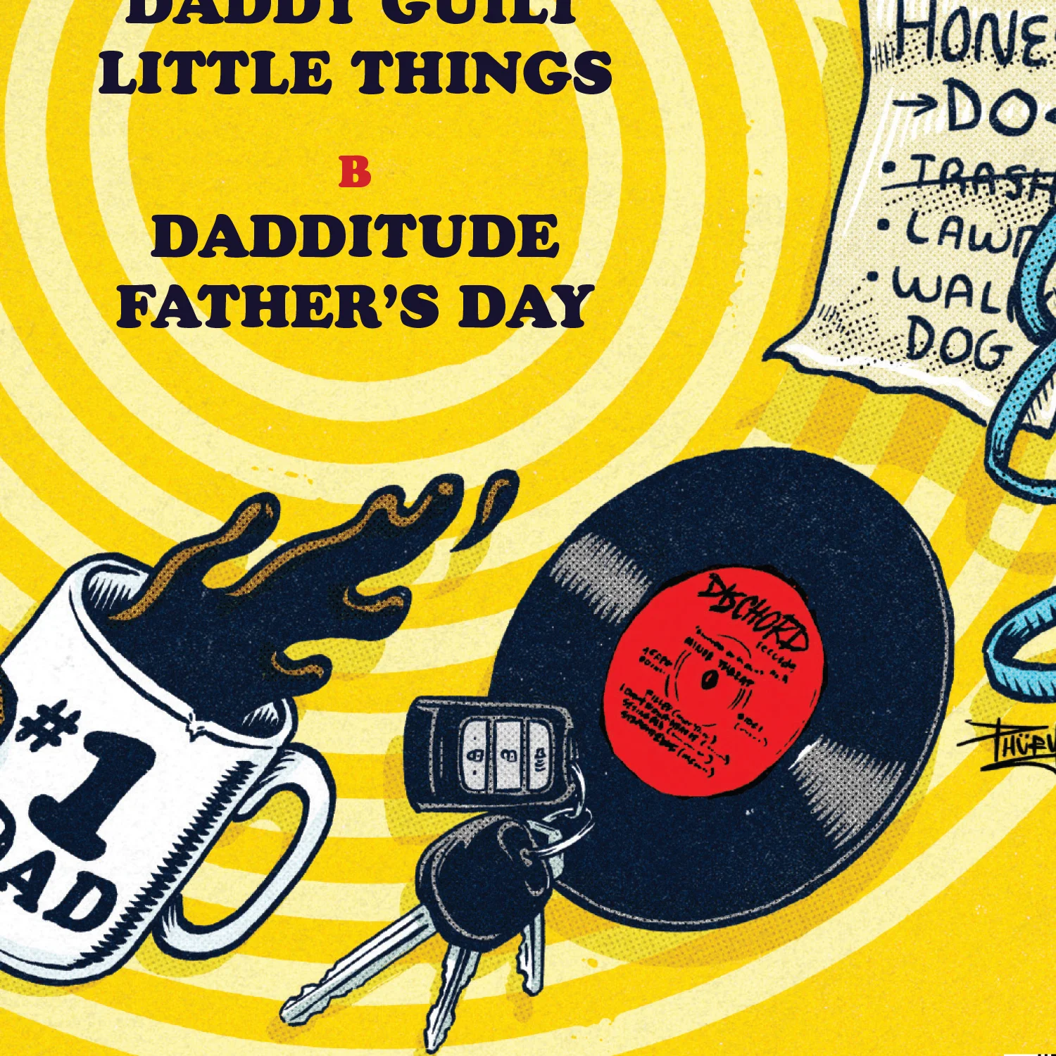 Dad-Brains_Details2.jpg