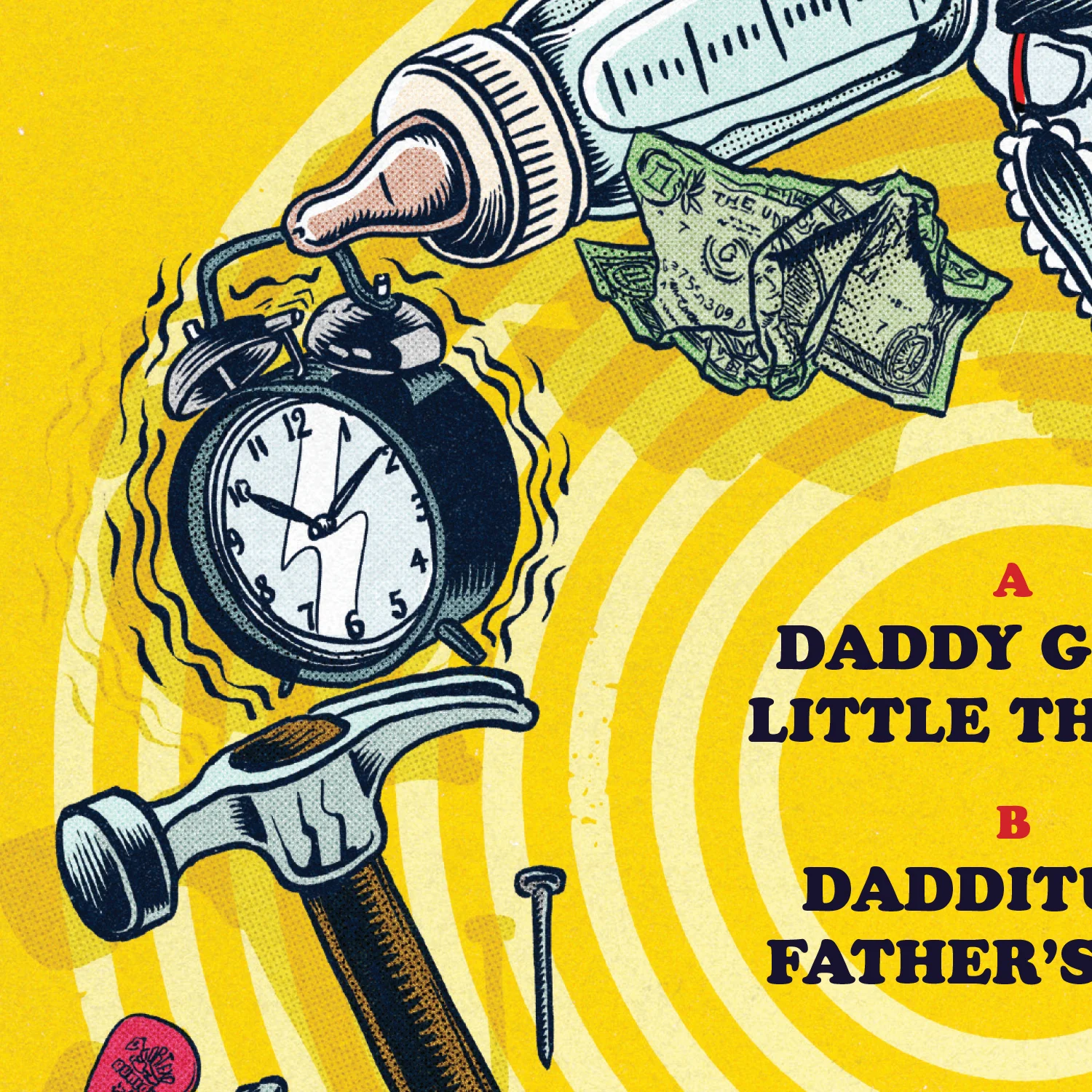 Dad-Brains_Details.jpg