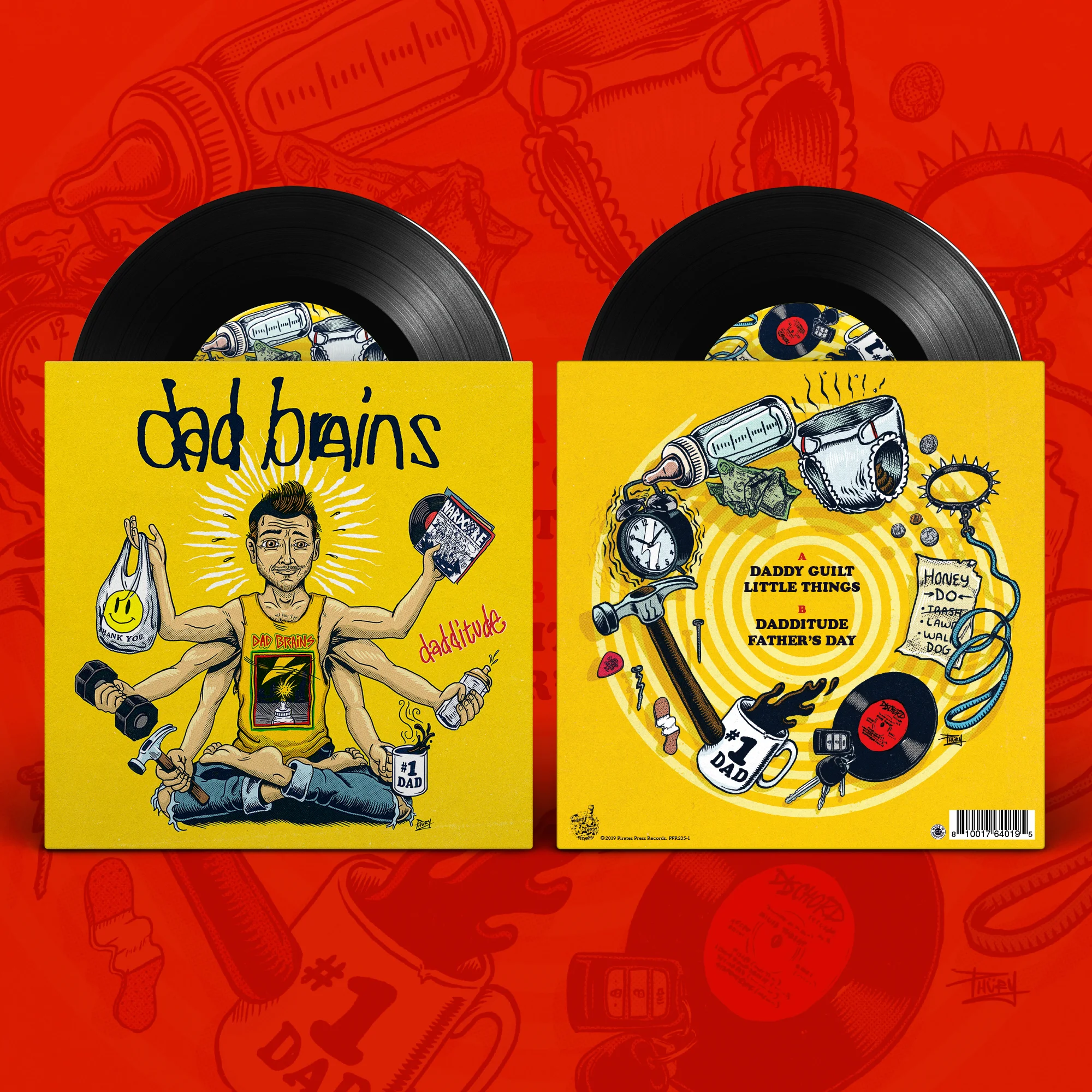 Dad-Brains_Front-Back.jpg