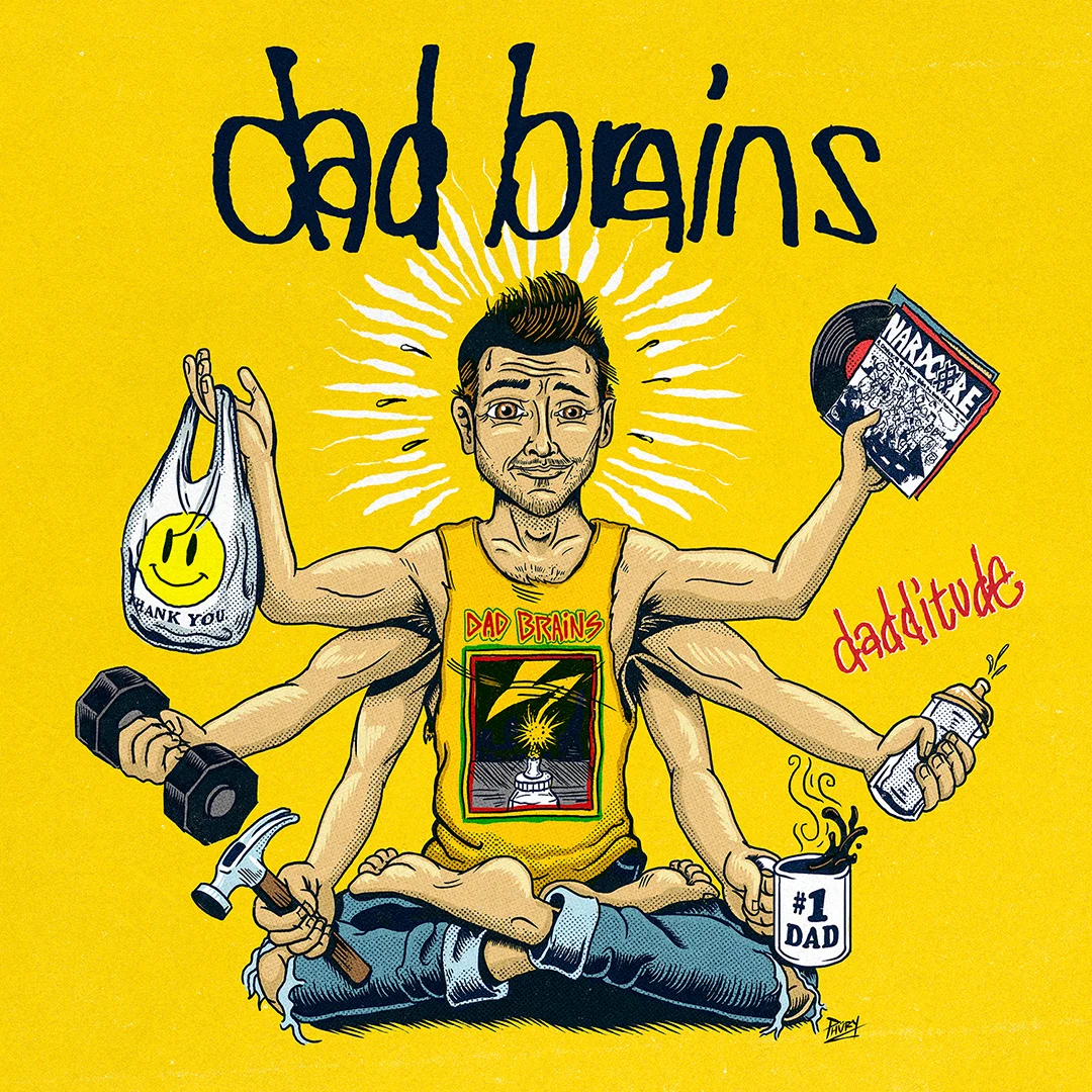 Dad-Brains_Dadditude_Cover_1080px.jpg