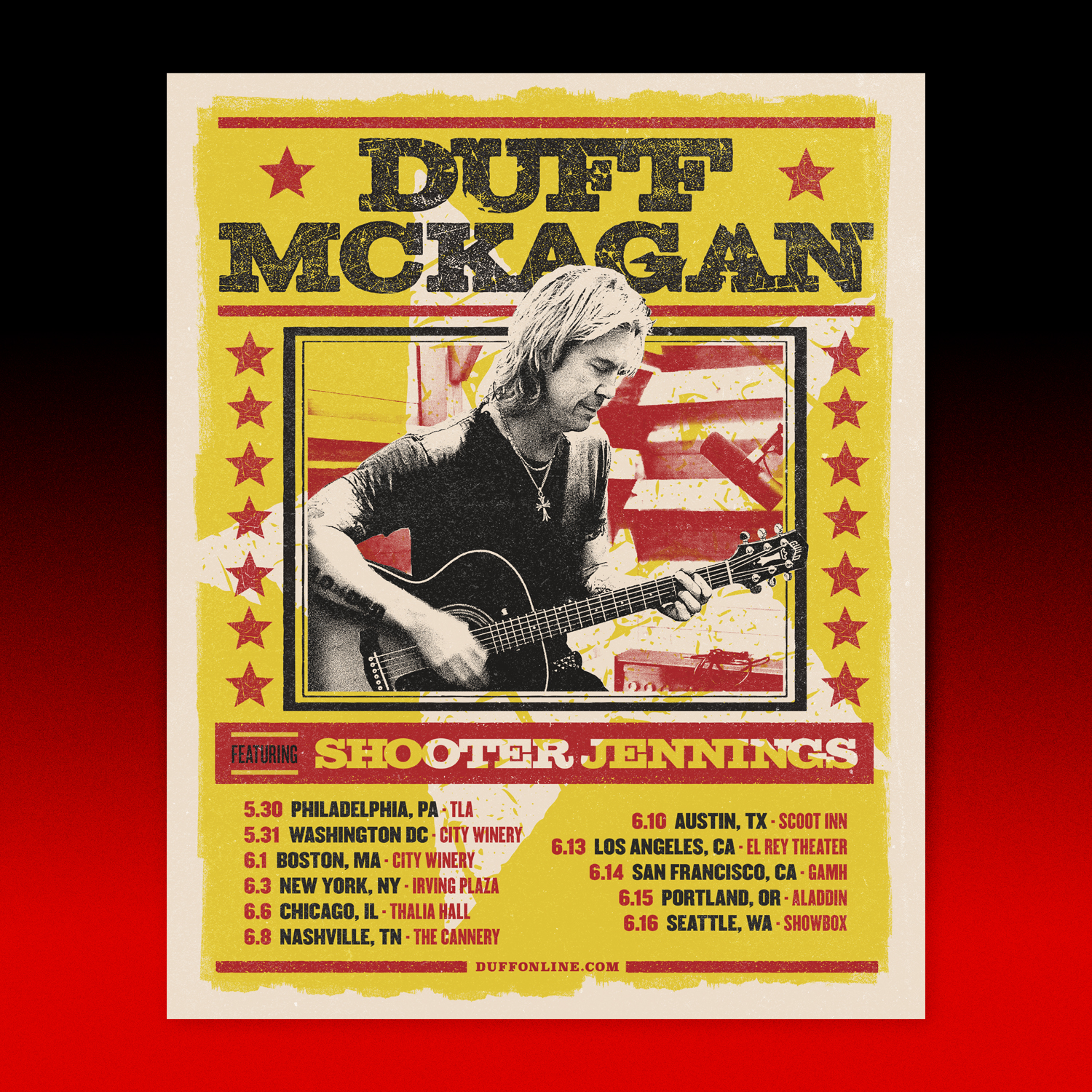 Duff_Litho-Poster.jpg