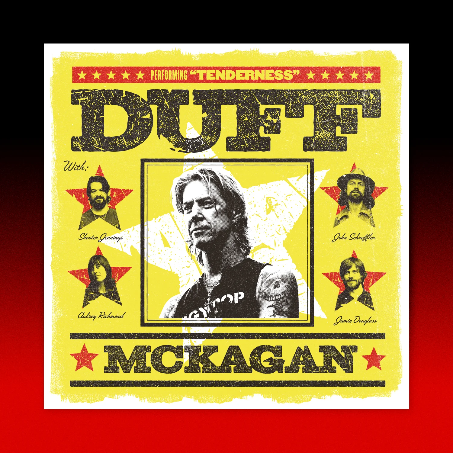Duff_Litho-Dlx.jpg