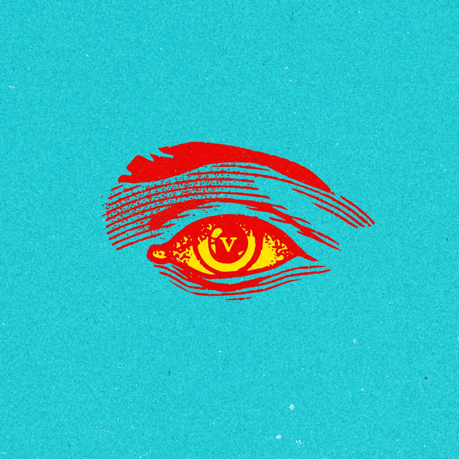 LTS-Eye.jpg