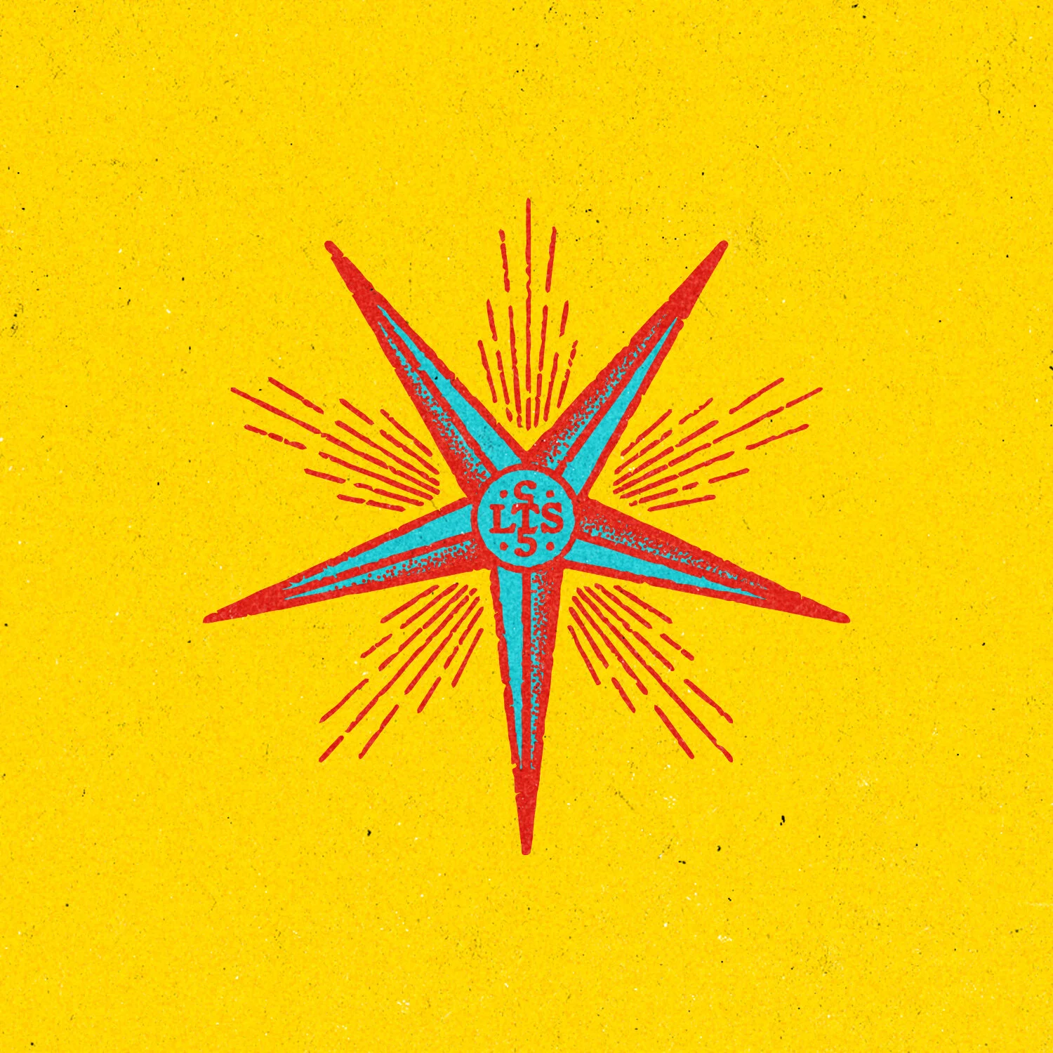 LTS-Star.jpg