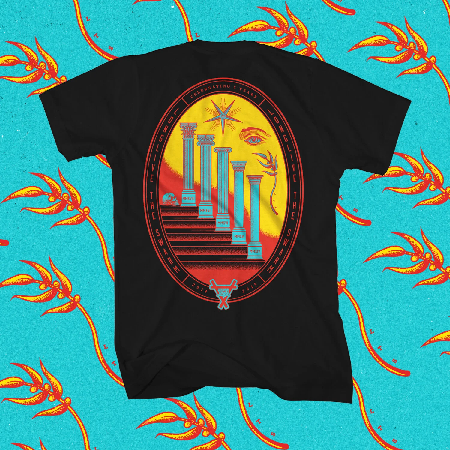 LLTS_5_Shirt_Black_Back_v2.jpg