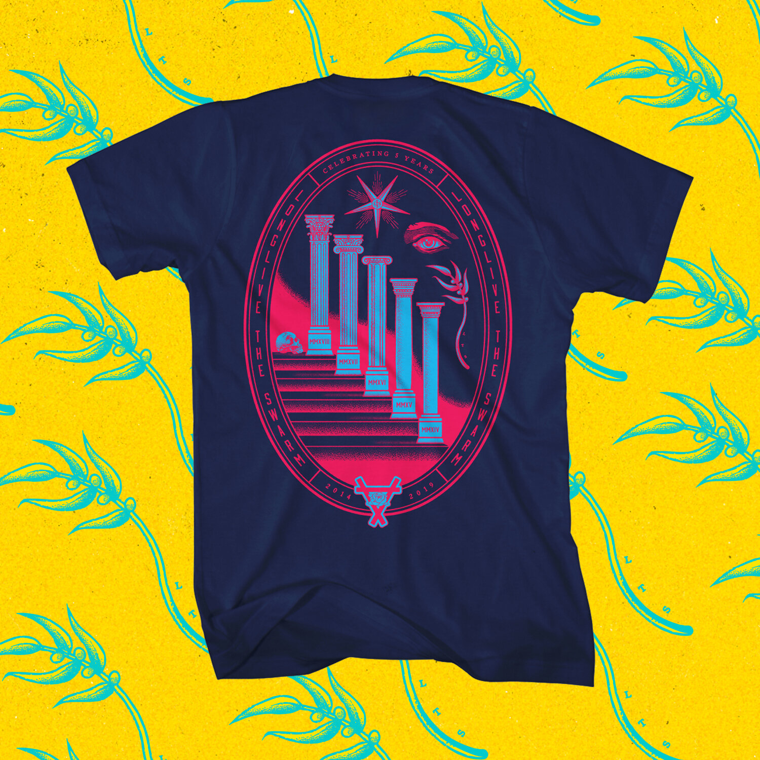 LLTS_5_Shirt_Navy_Back_v2.jpg