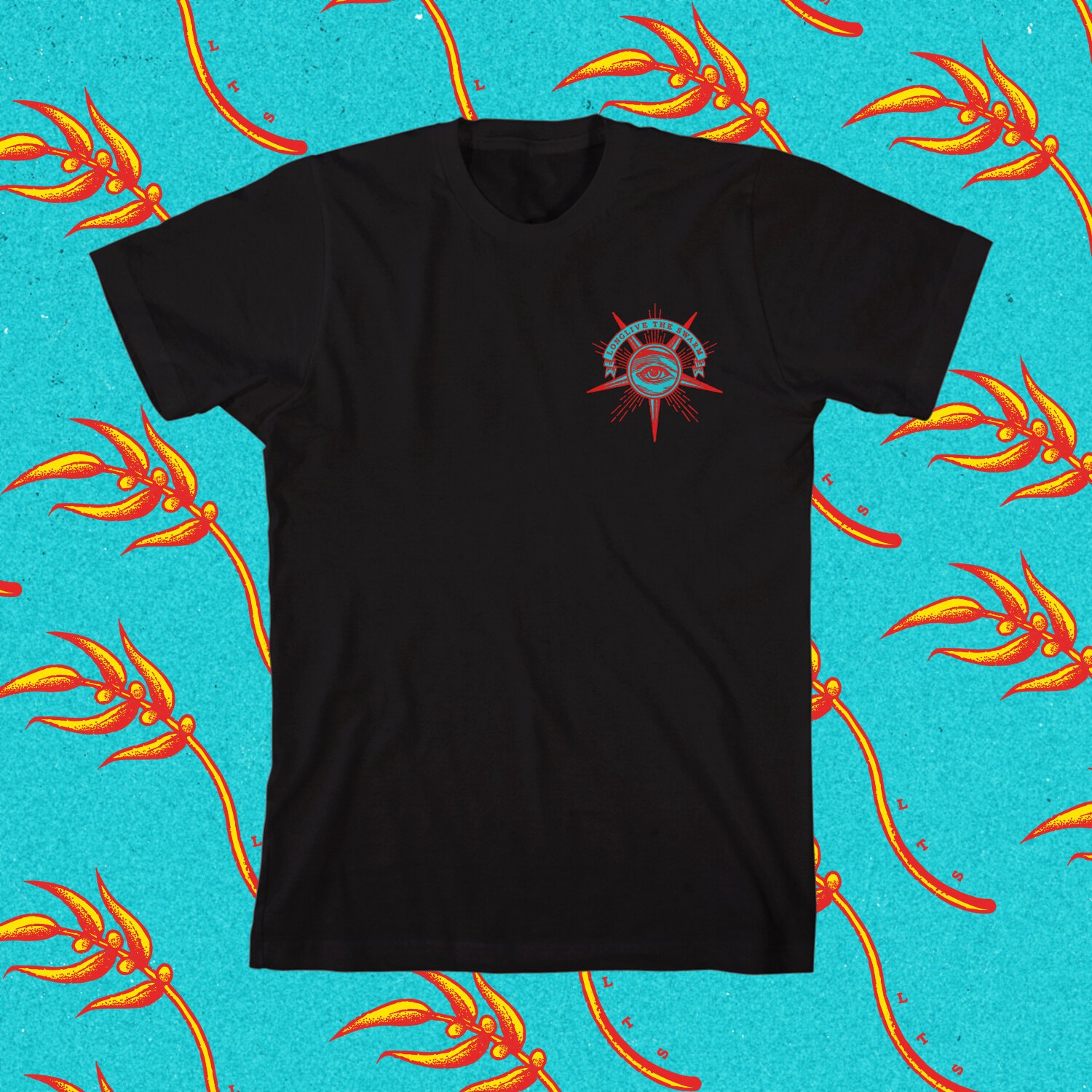 LLTS_5_Shirt_Black_Front_v2.jpg