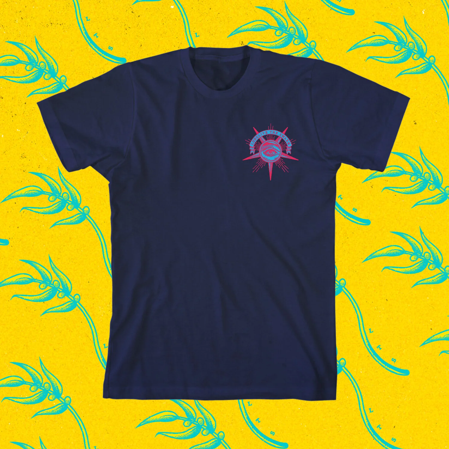 LLTS_5_Shirt_Navy_Front_v2.jpg