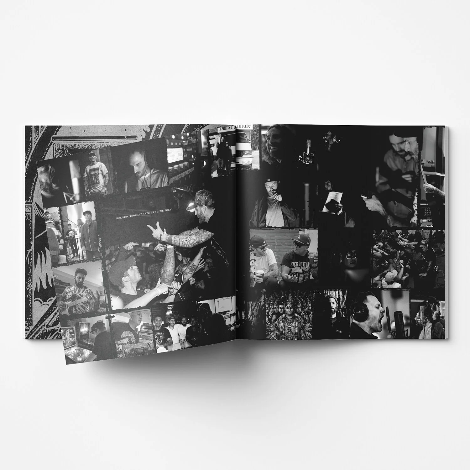 Warriors_Monomyth_Bklt_Inside_Mockup-Insta.jpg