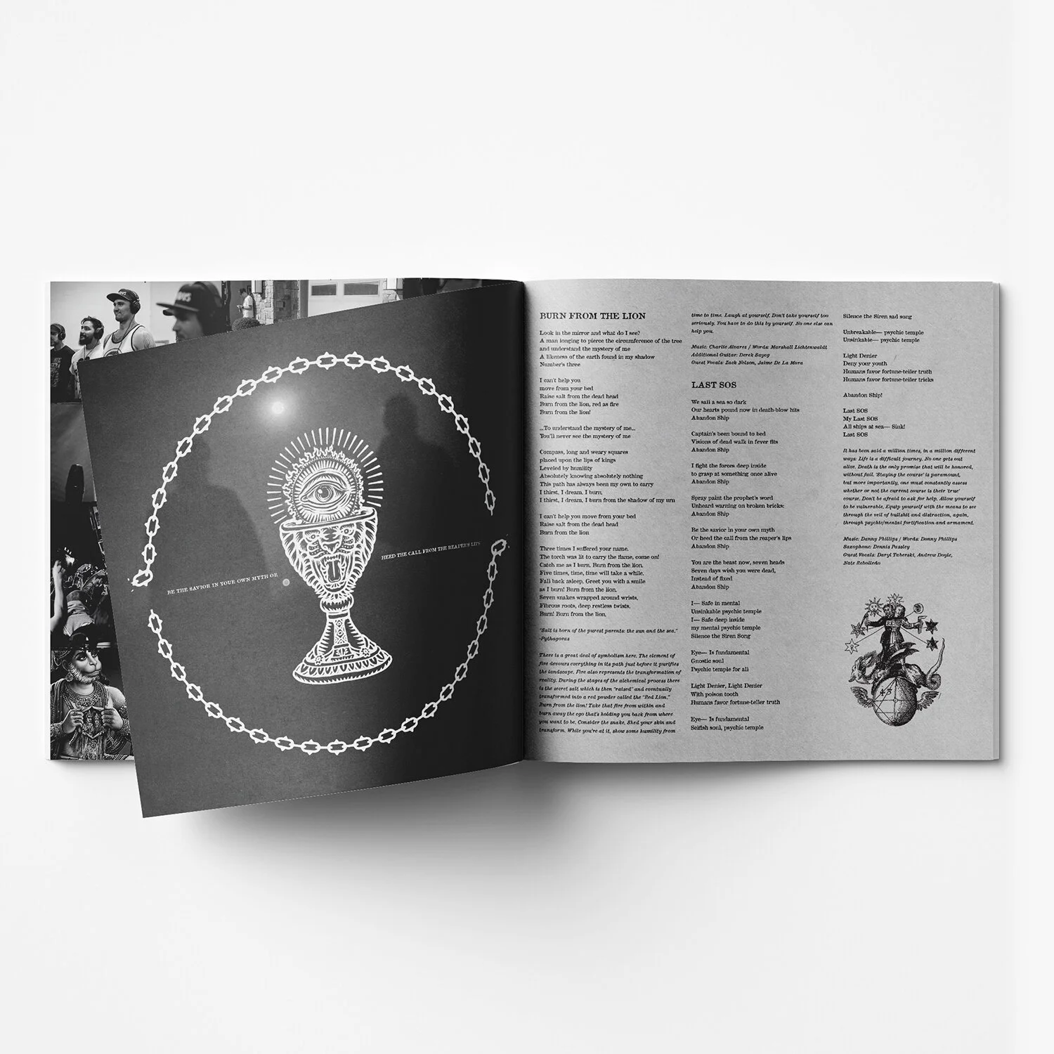 Warriors_Monomyth_Bklt_Inside2_Mockup-Insta.jpg