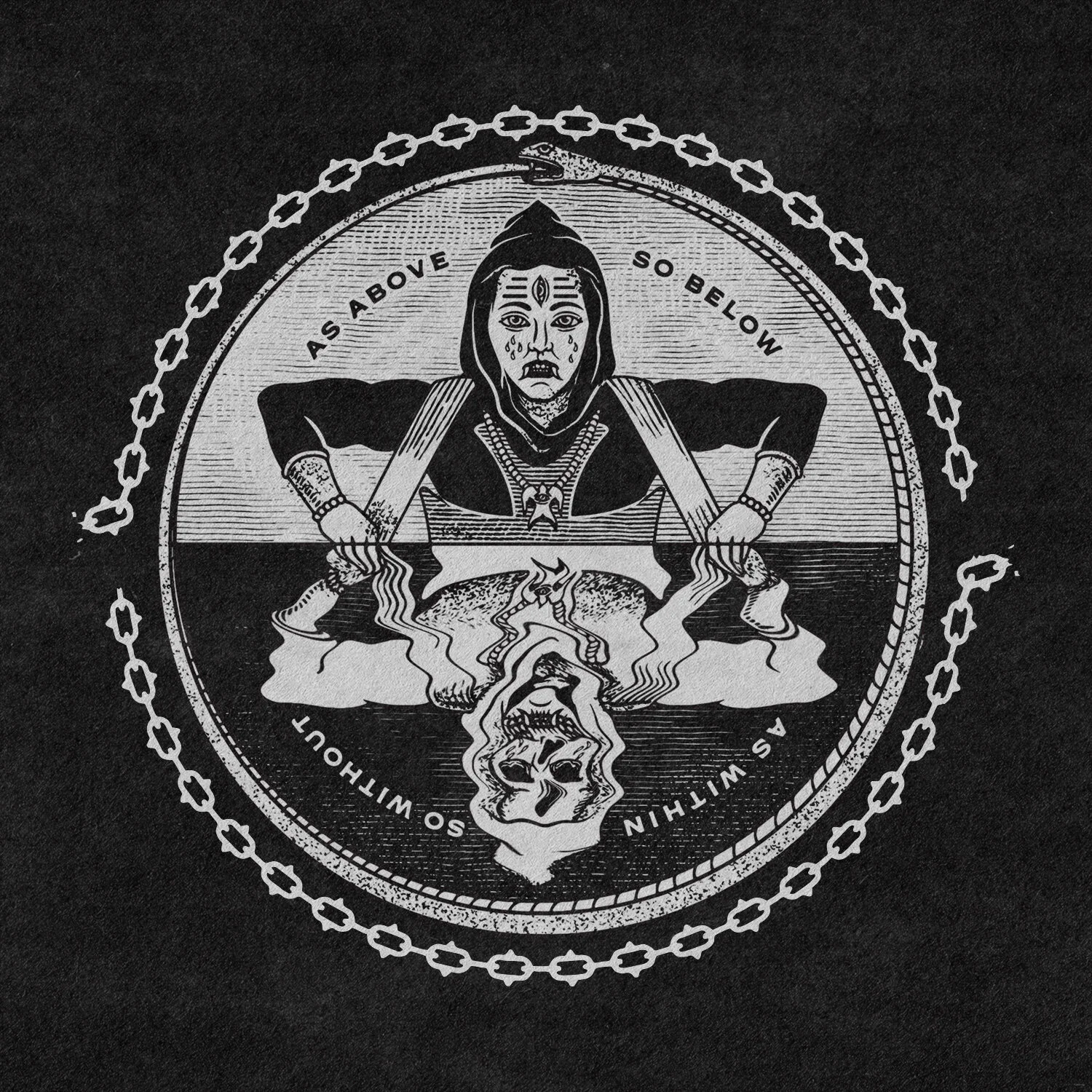 Warriors_Seal_Illo.jpg