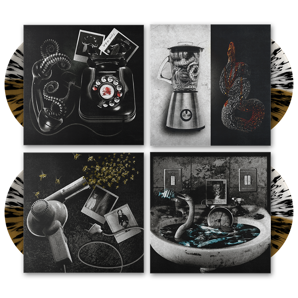 NJ_AH_Vinyl_Innersleeves.png