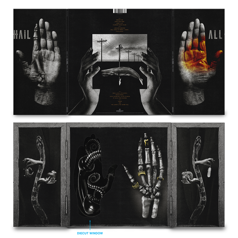 NJ_AH_Vinyl-Mock-Up_Front& Back copy.png