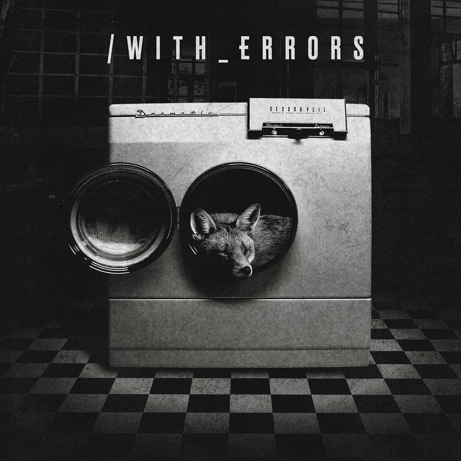 NJ_With_Errors_1500px.jpg
