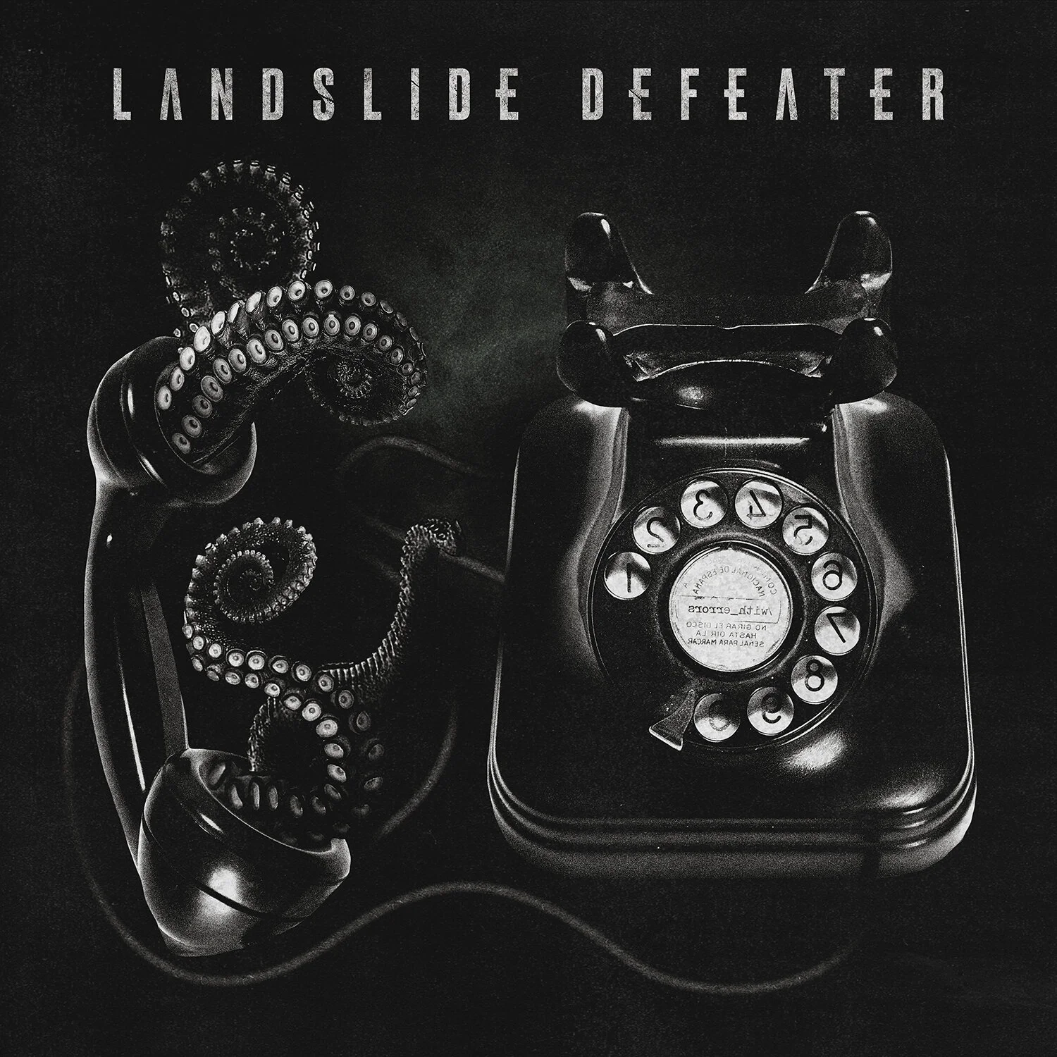 NJ_Landslide-Defeater_1500px.jpg