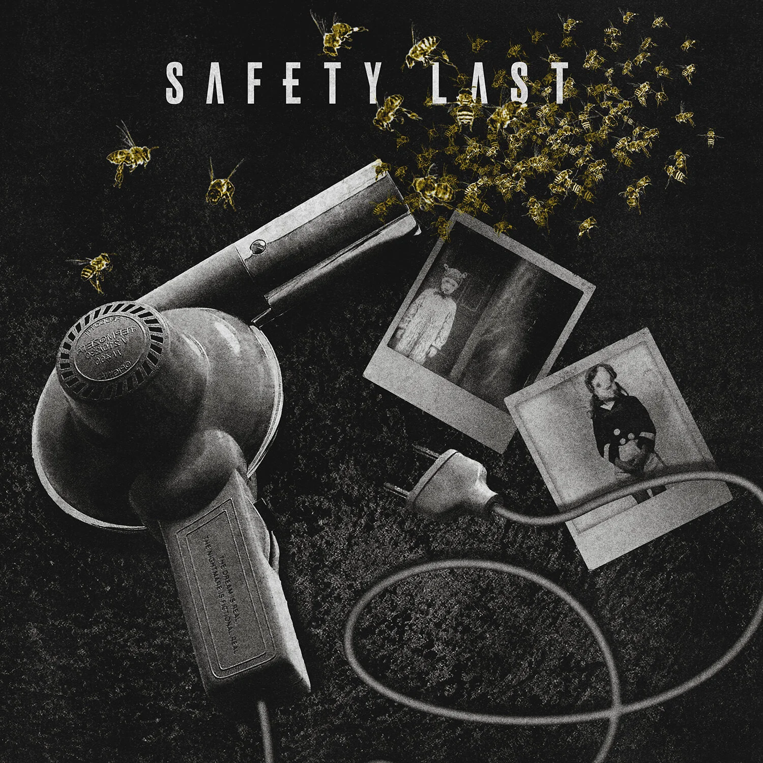 NJ_Saftey-Last_1500px.jpg