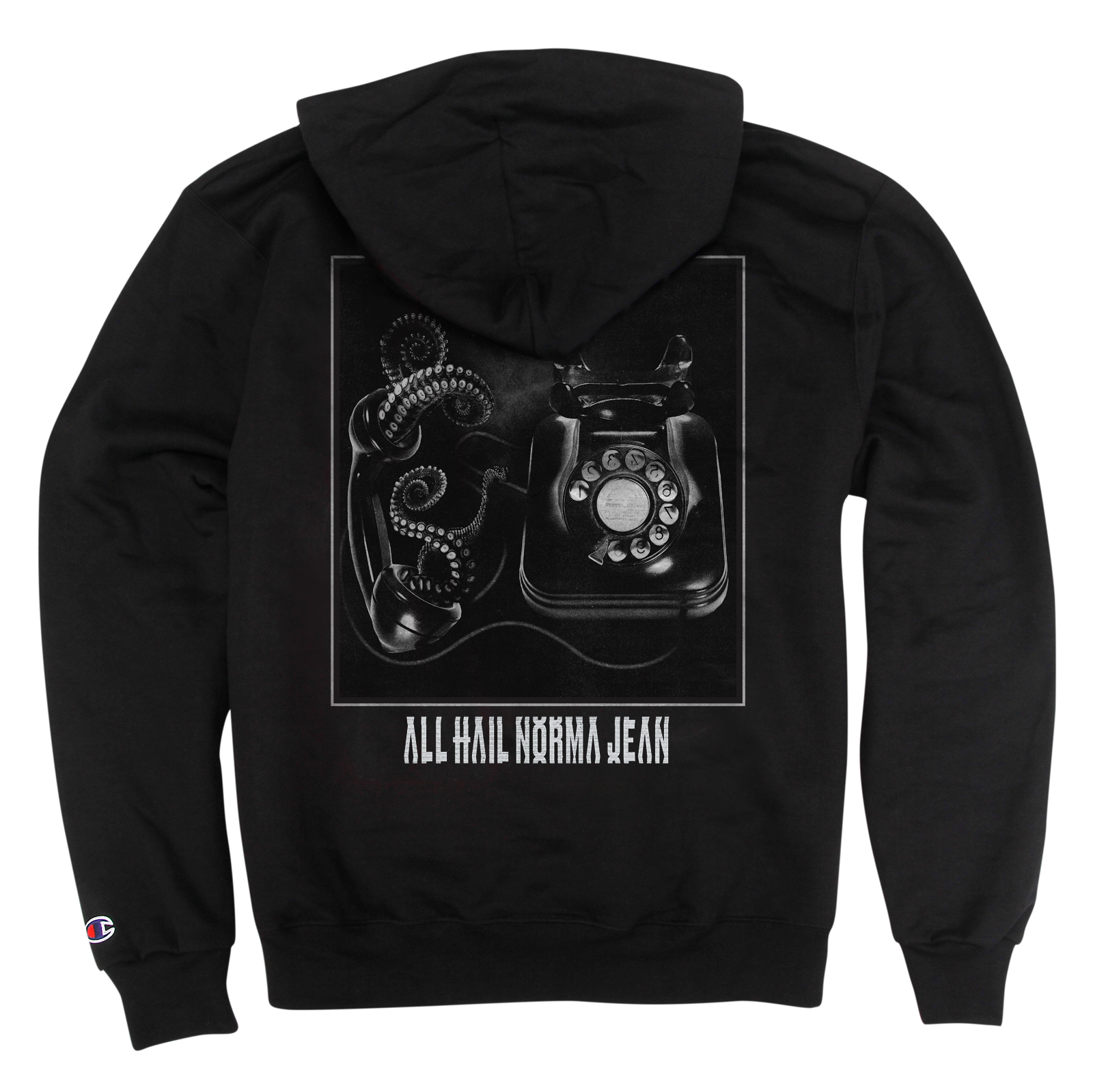 NJ_Champ_Hoodie_Hands_Back.png