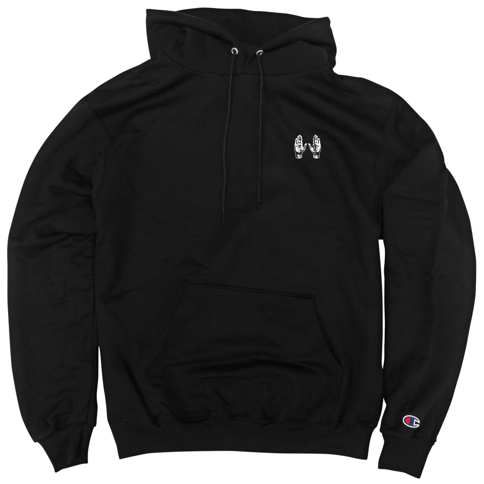NJ_Champ_Hoodie_Hands_Front.png