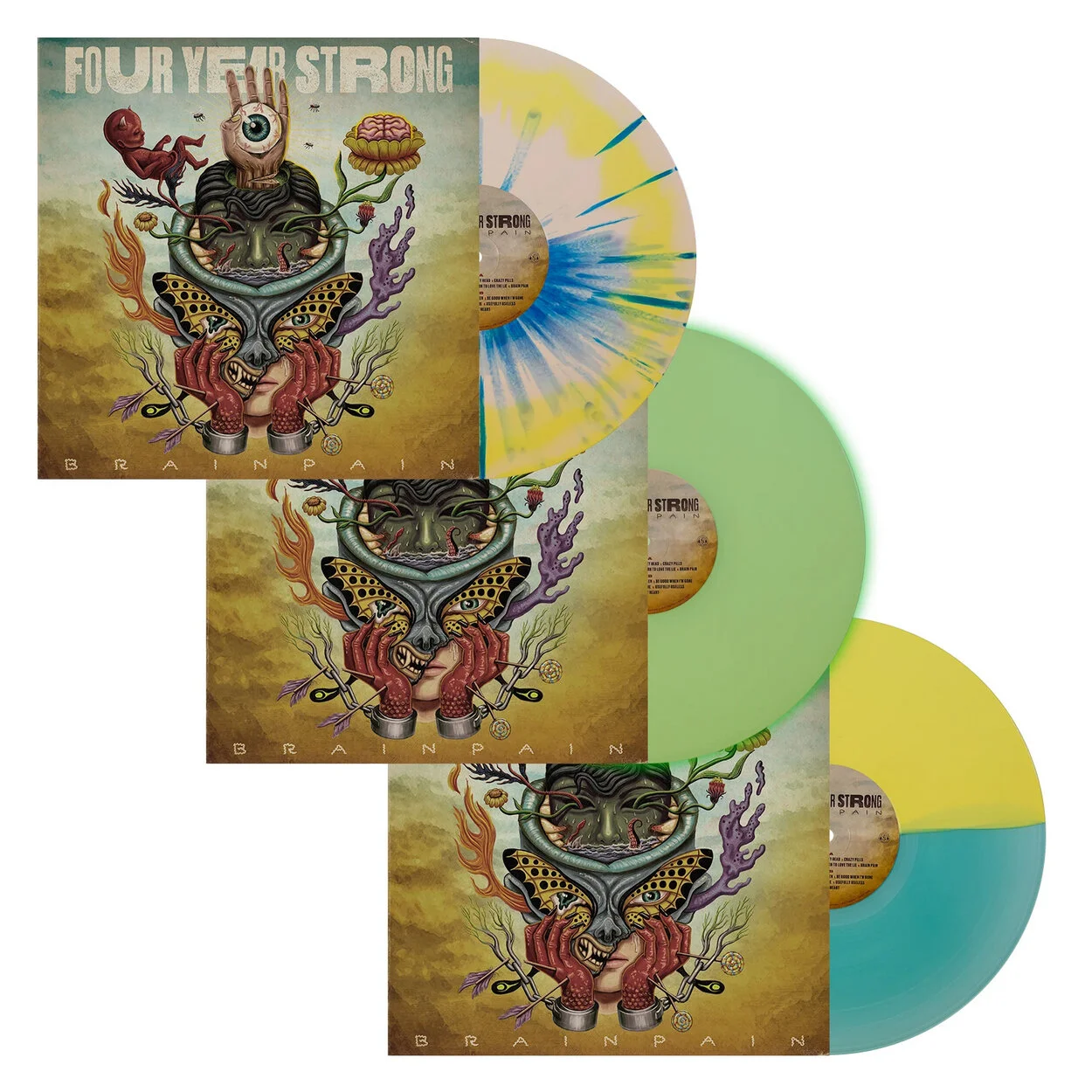 FYS_BP_Vinyl.jpg