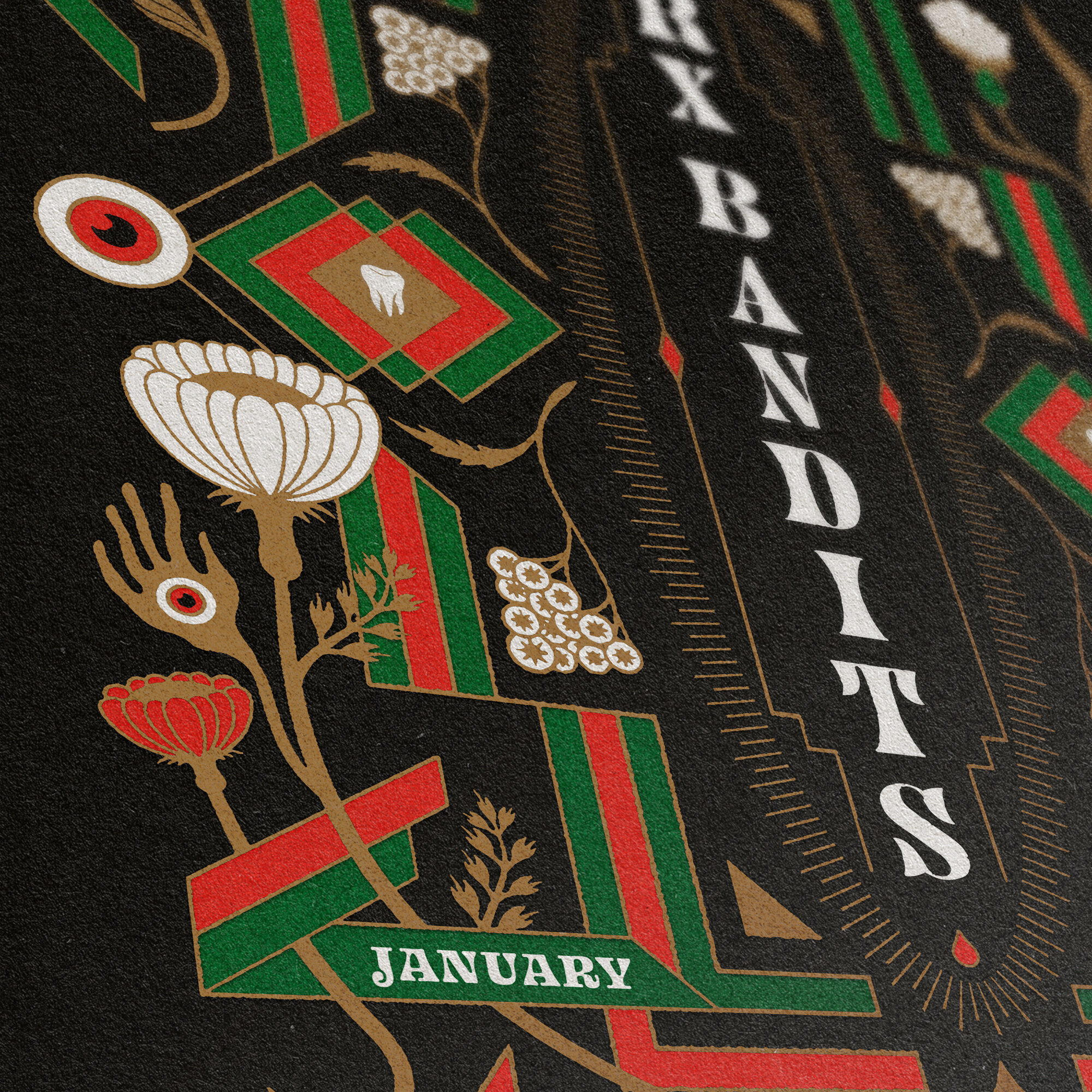 RXB_Poster_HOB-2020_Mock1-Detail.jpg