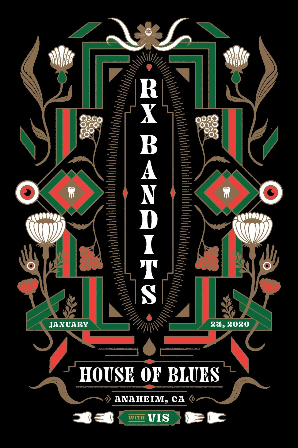 RXB_Poster_HOB-2020_v1.jpg