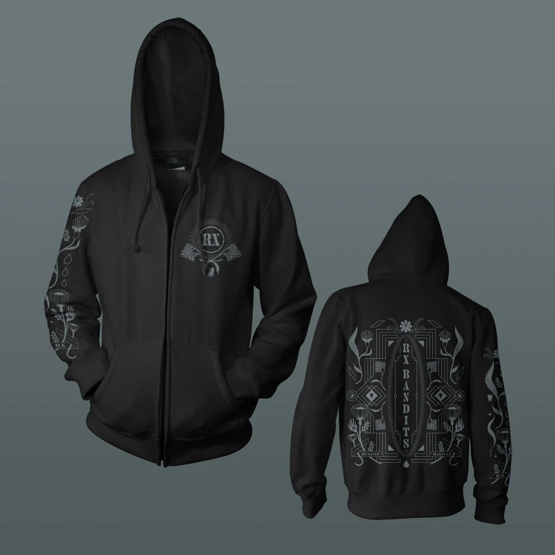 RX_Flora_Hoodie.jpg