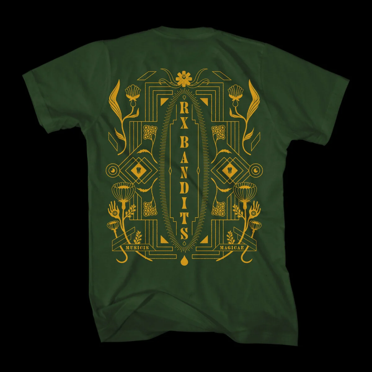 RX_Flora_Tee_Mock1green.jpg