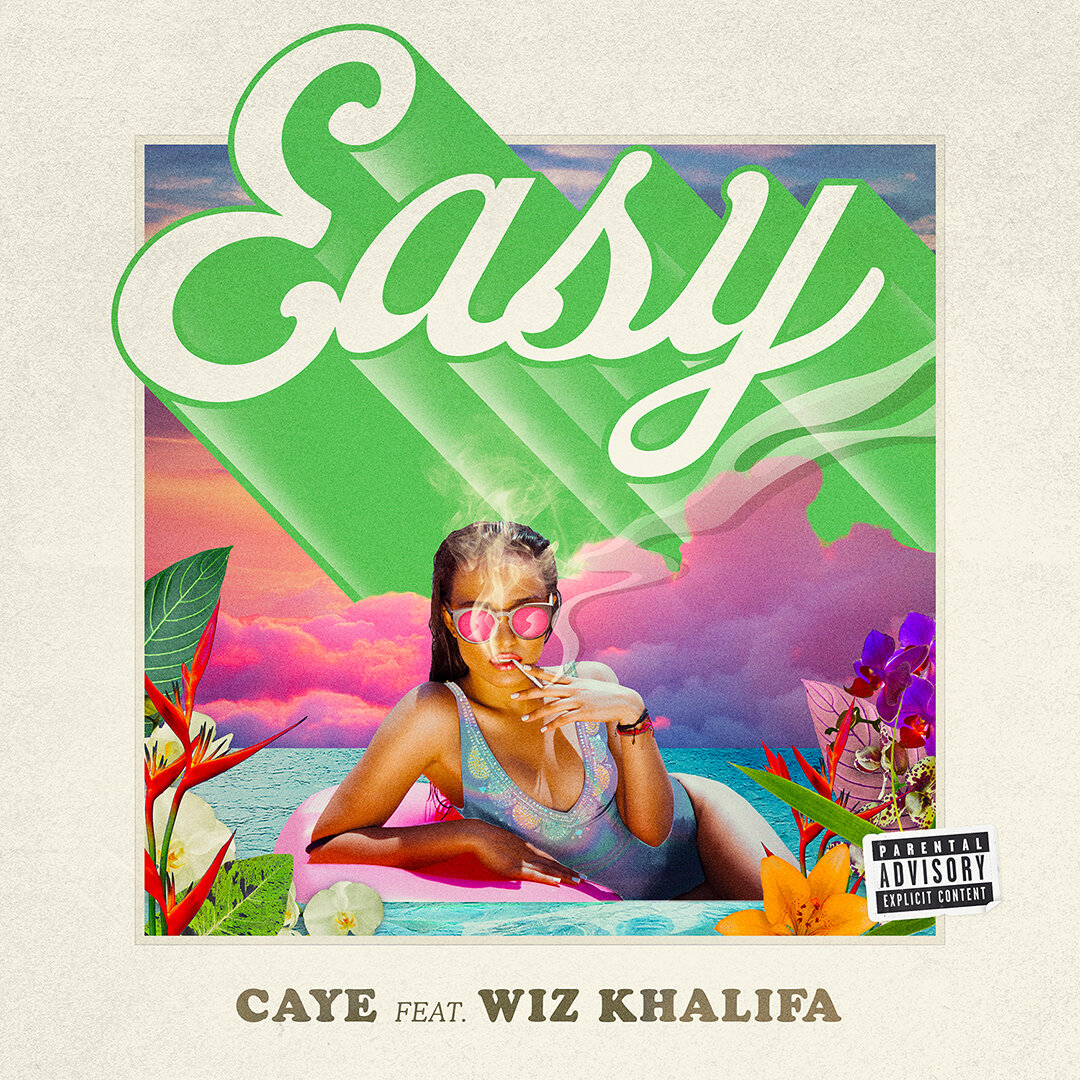 Caye_Easy_Final_Rev1_1080px.jpg