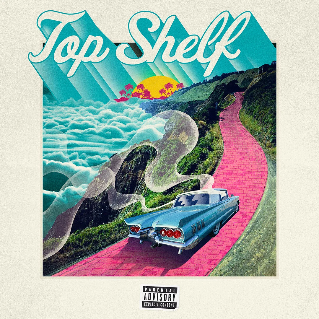 Caye_Top-Shelf_Final_1080px.jpg