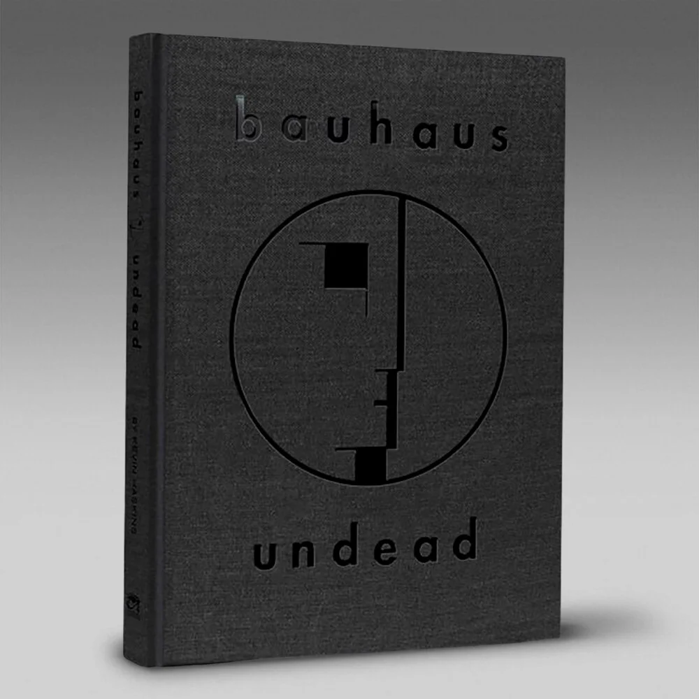 bauhaus-book-1000x1000.jpg