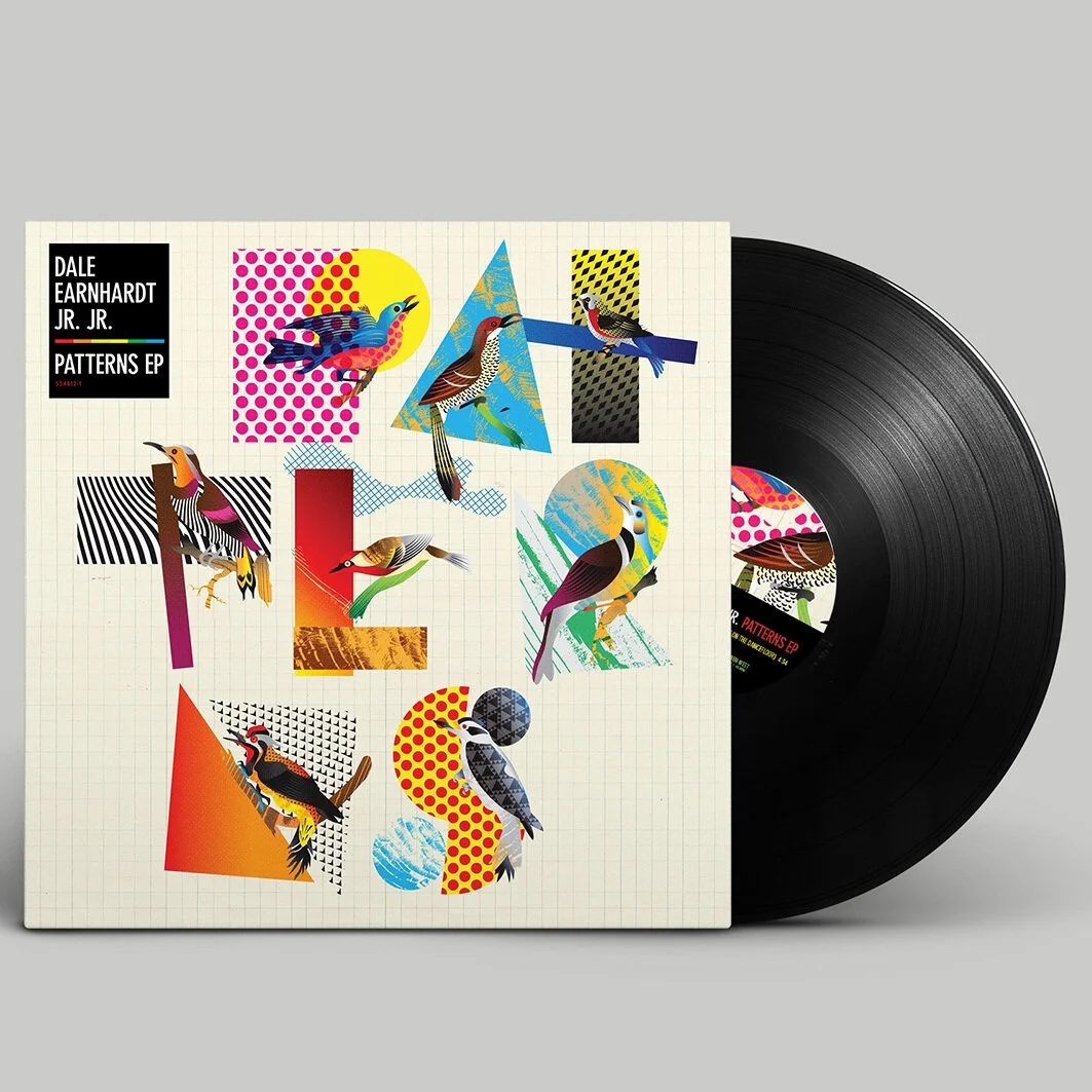 DEJJ_Patterns_Vinyl_Cover.jpg