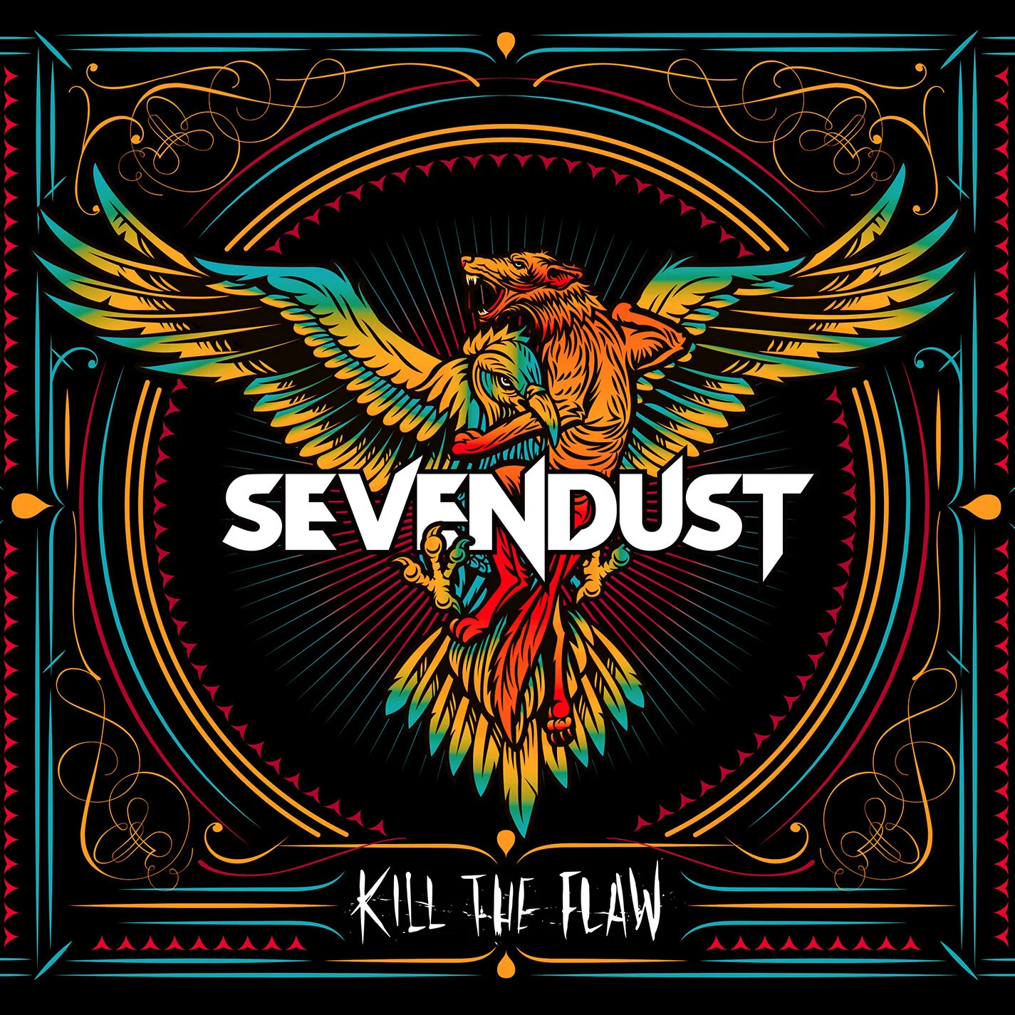 Sevendust_KTF_Cover_Digi.jpg