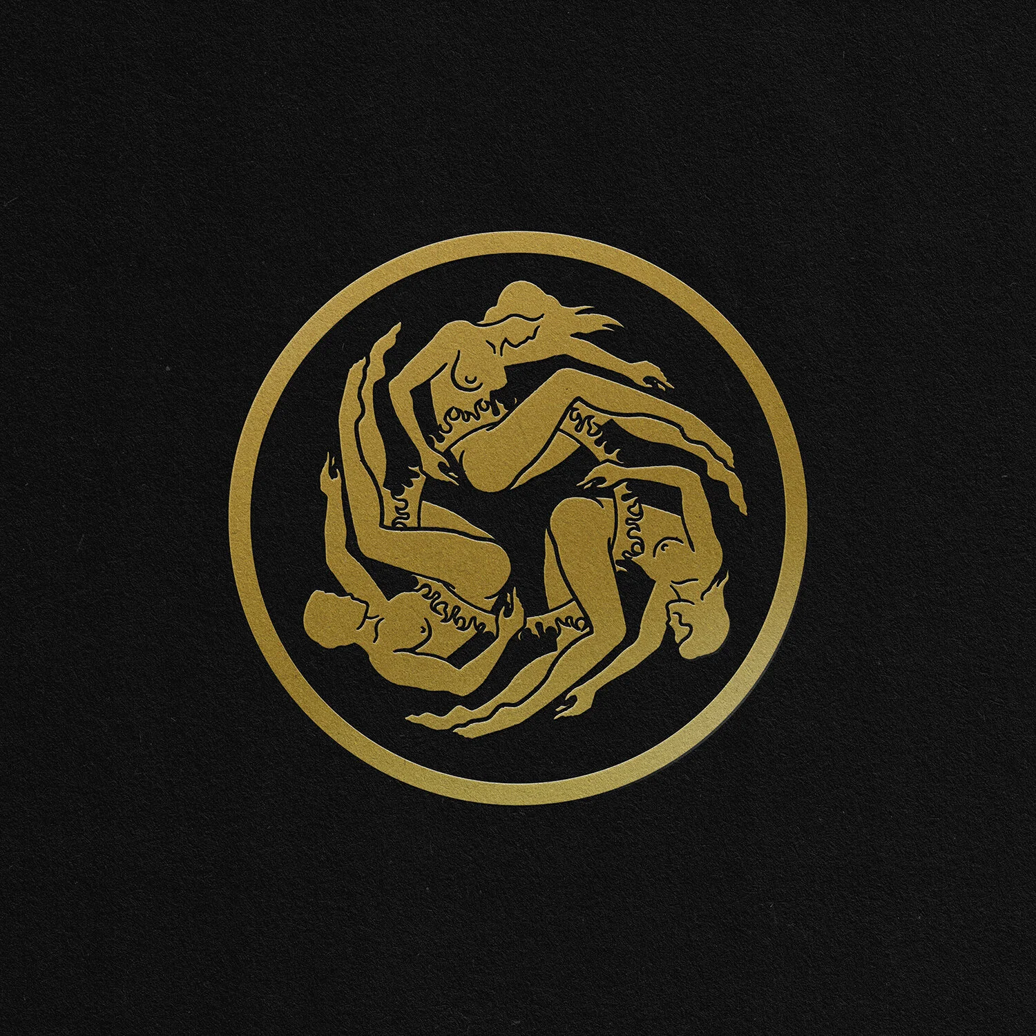 Sigil Design