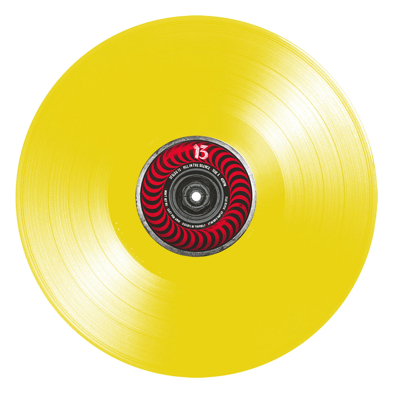 S13_Vinyl-Mock_Label.jpg