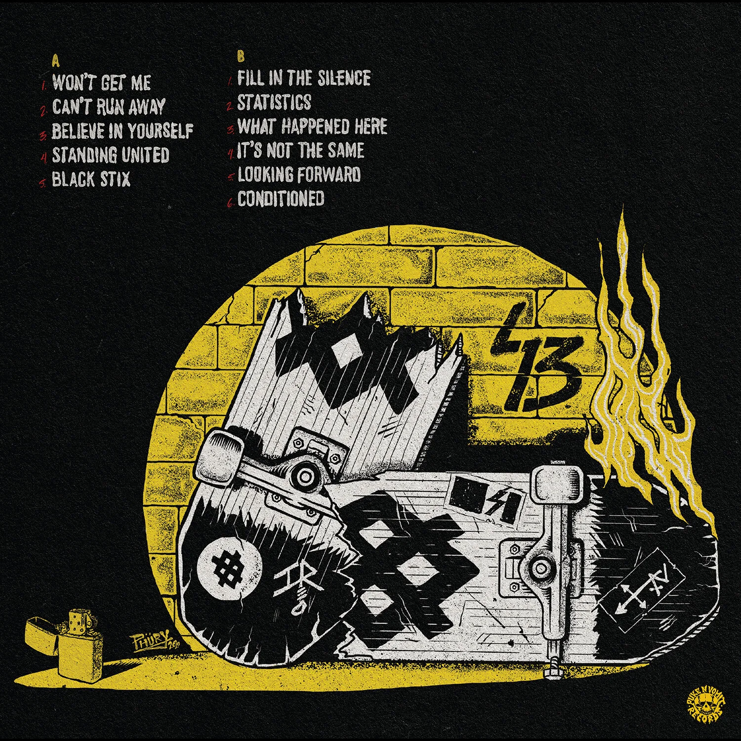 S13_Vinyl-Back.jpg