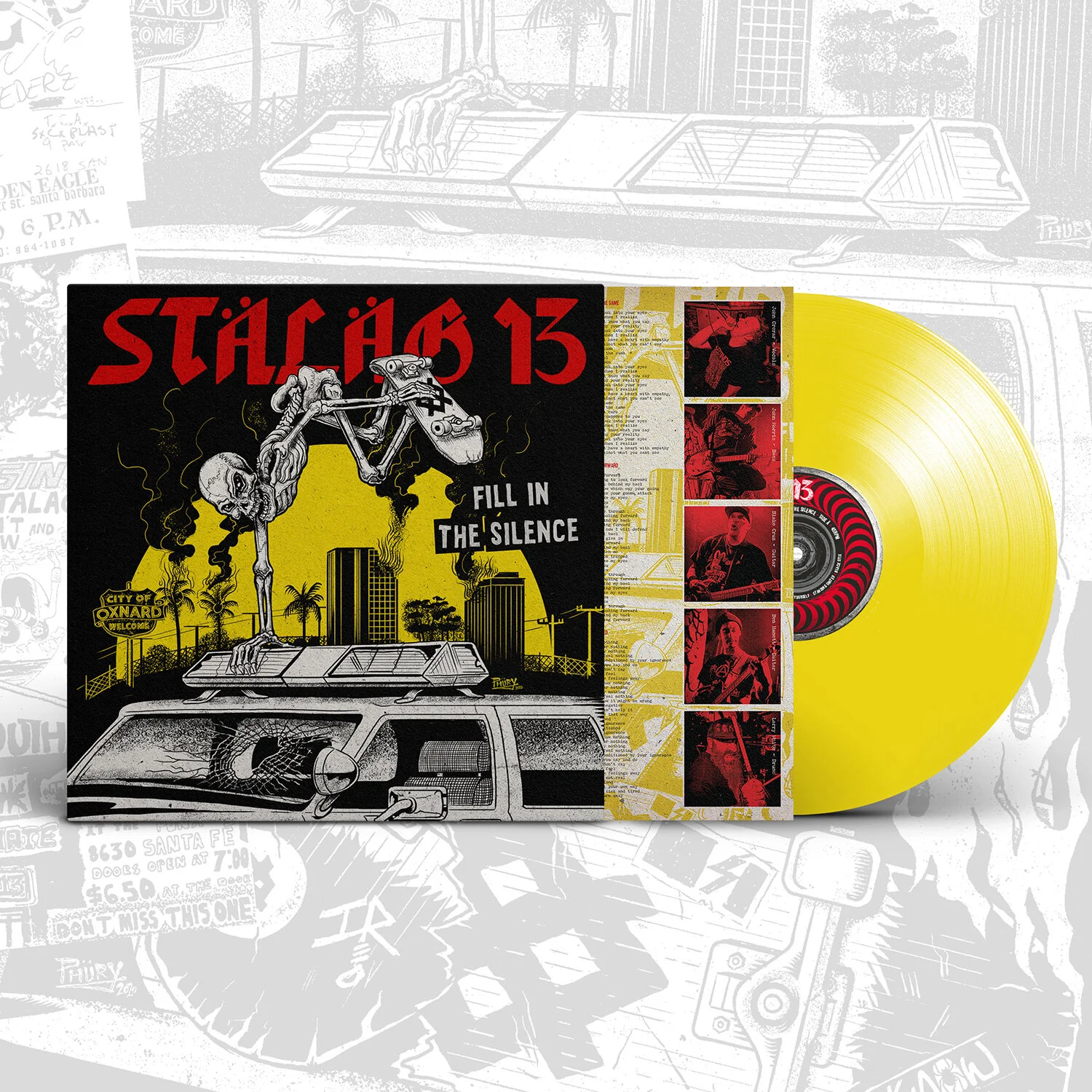 S13_Vinyl-Mock.jpg