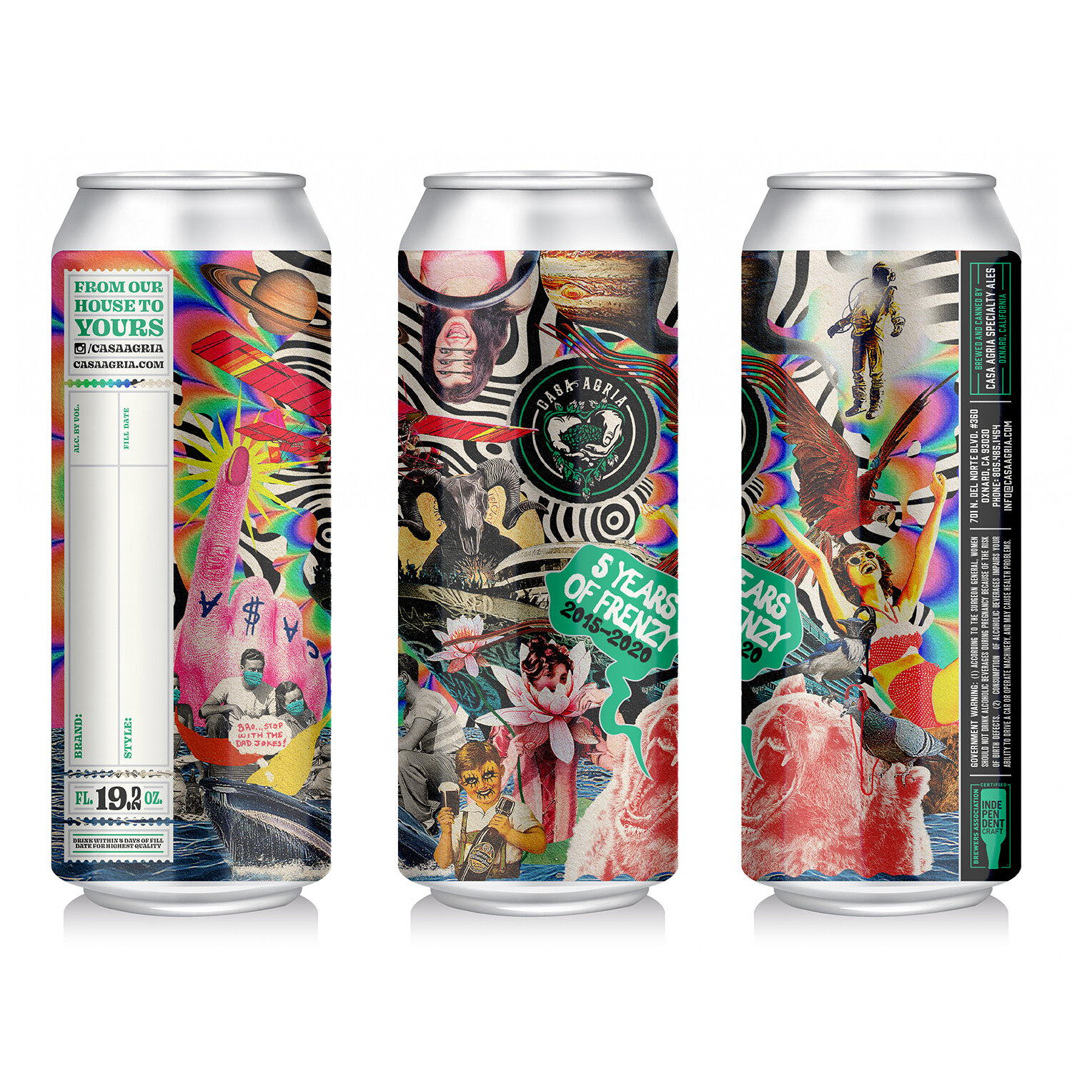 CA_5yr_Crowler_Mock.jpg