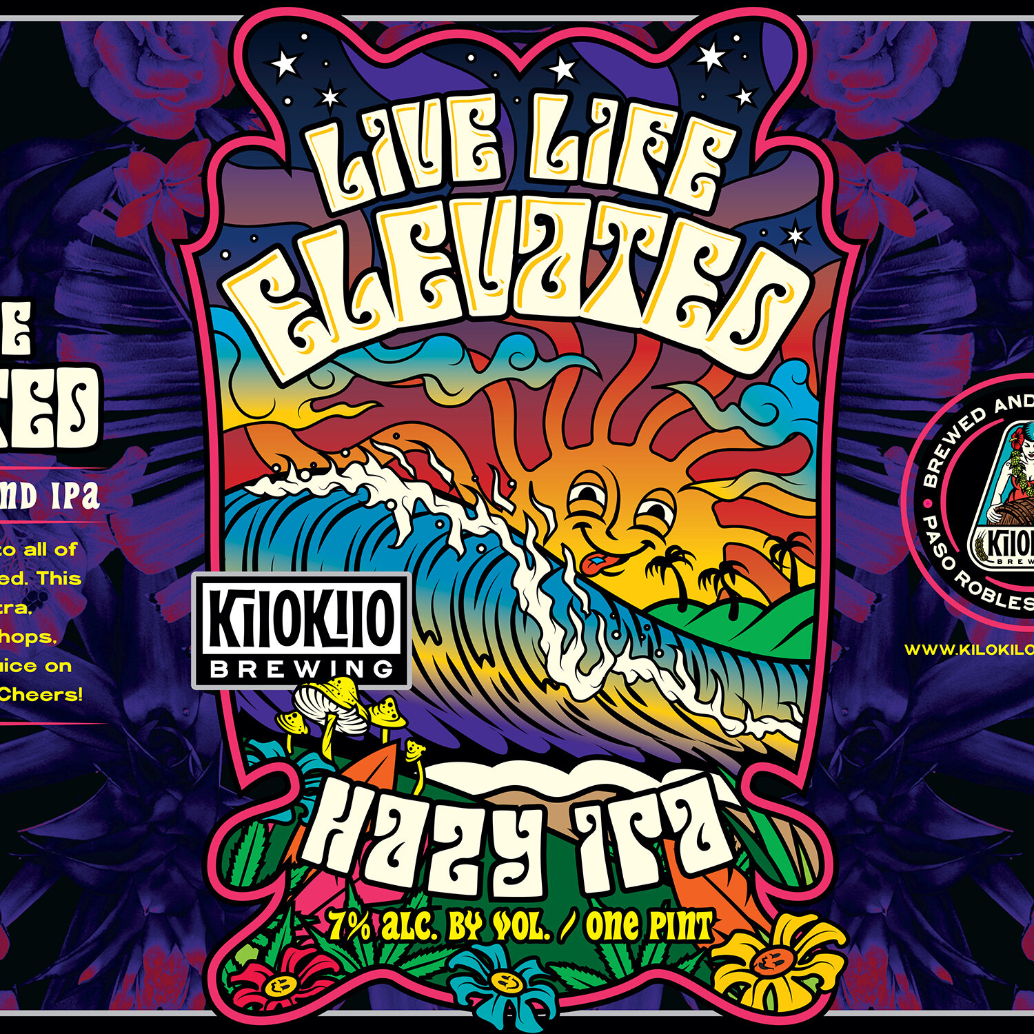 Kilokilo_LLE_Label_MOCK_Detail.jpg