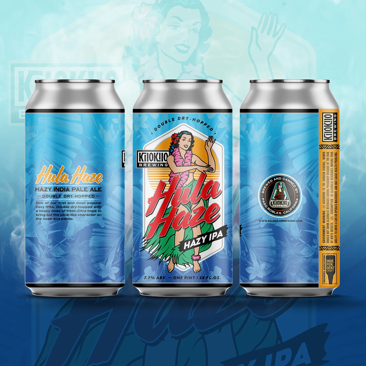 Kilokilo_Hula-Haze_Mock.jpg
