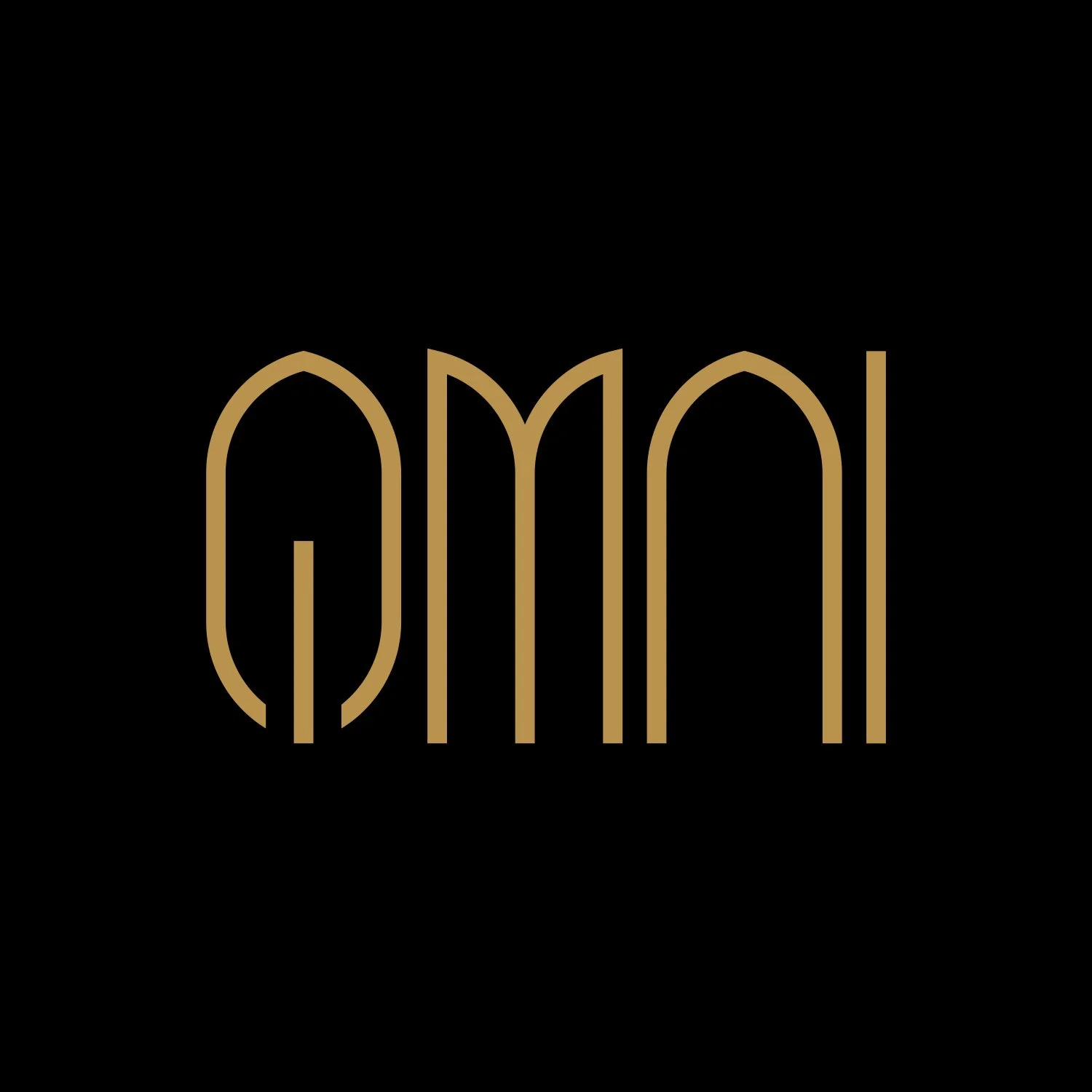 Omni_Branding_B.jpg
