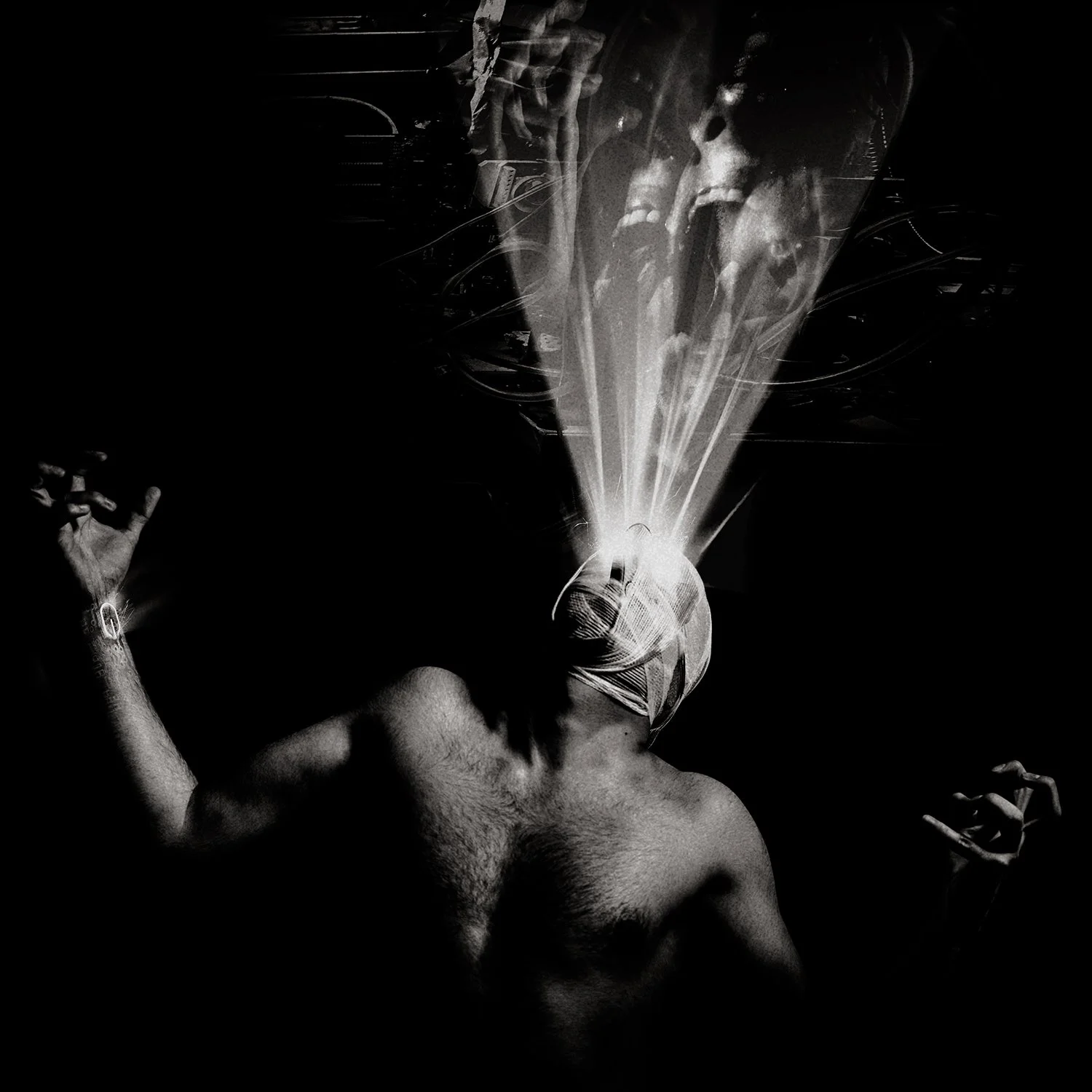 P86_Transhuman_Art_02.jpg