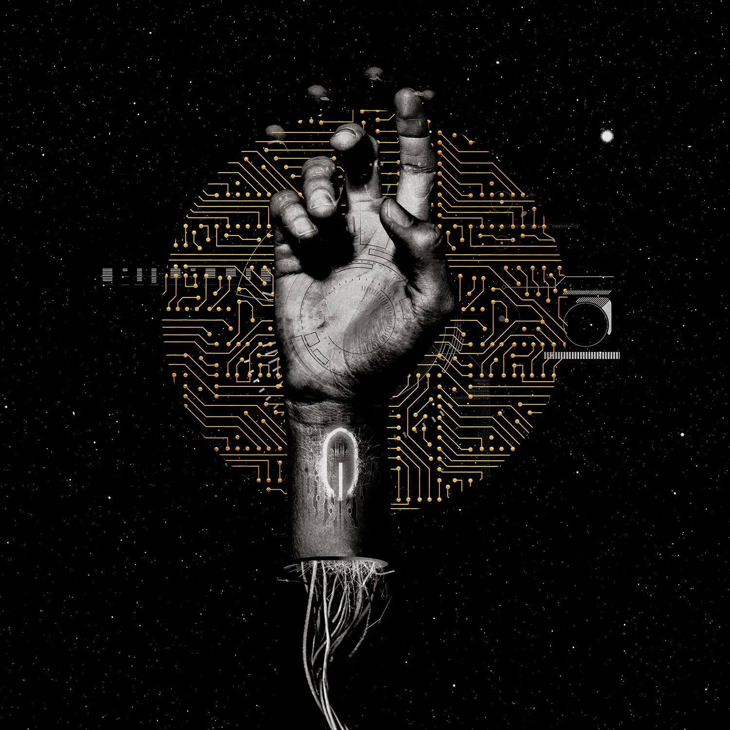P86_Transhuman_Art_04.jpg
