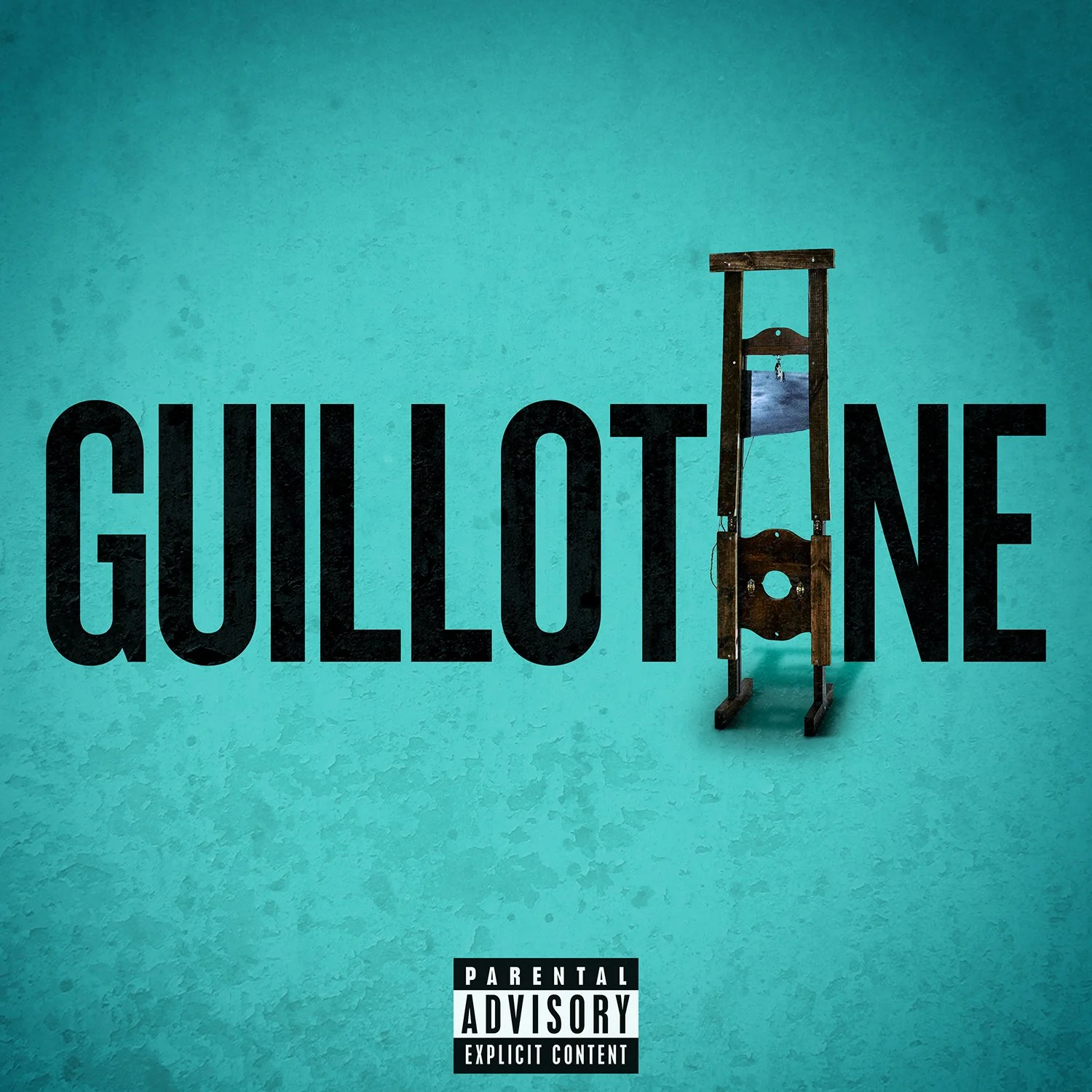 SFTP_Guillotine_Final_1500px.jpg
