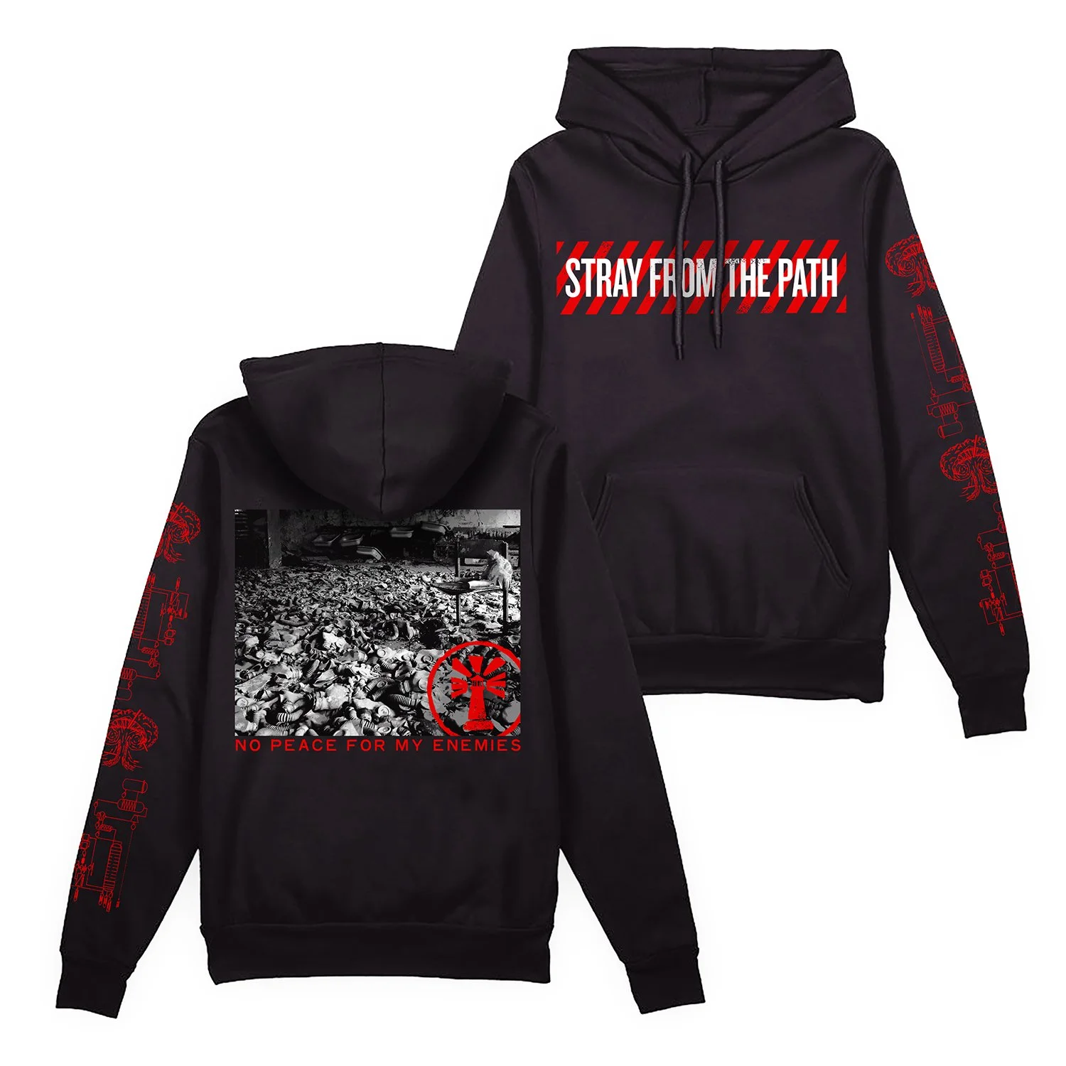 SFTP_NoPeace_Hoodie_Mock.jpg