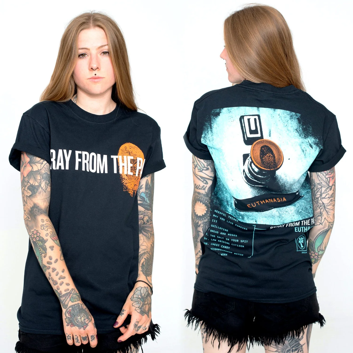 SFTP_Tee_Model.jpg