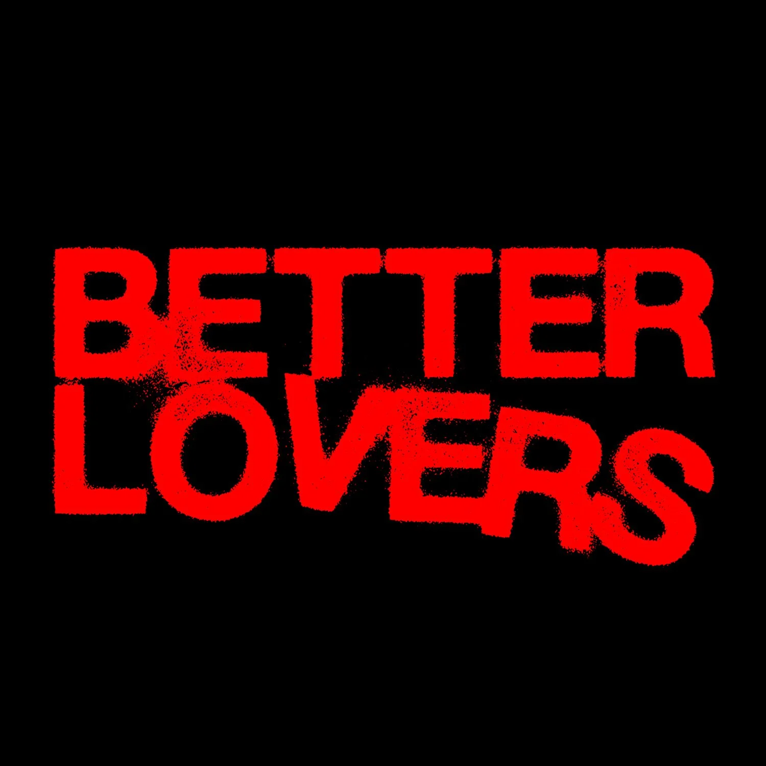 BL_Logo.jpg