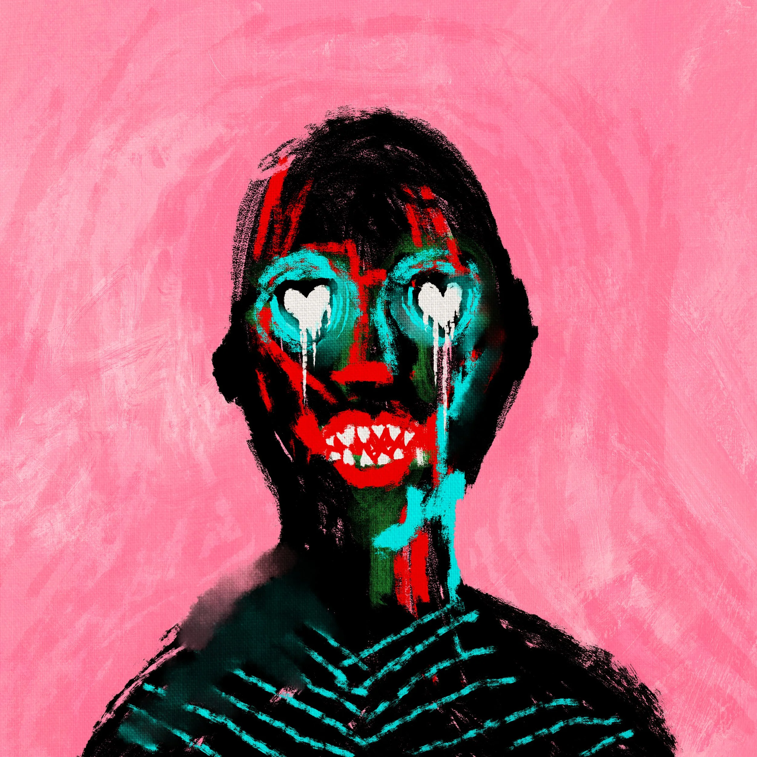 Better-Lovers-Single_NoTitle.jpg