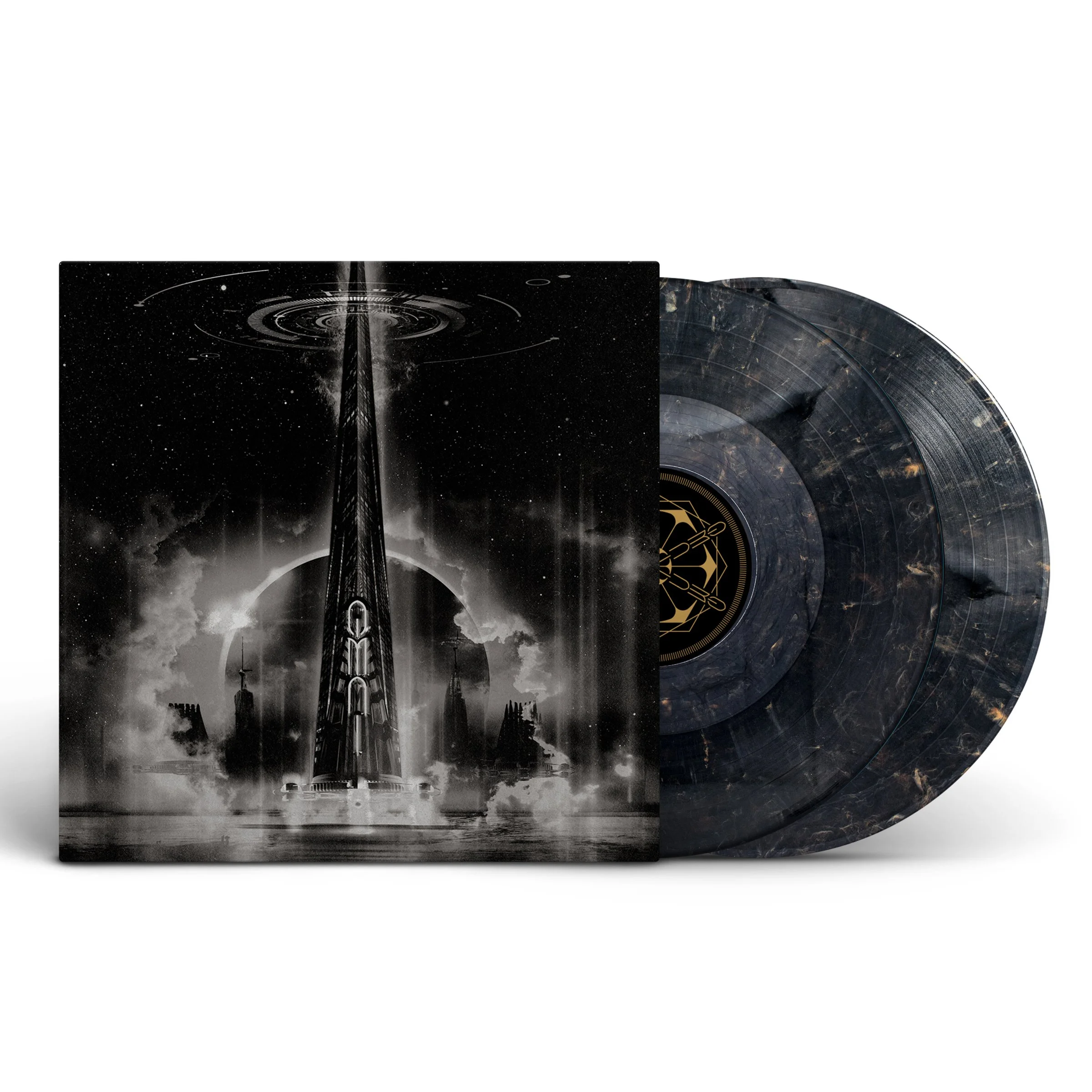 p86_OMNI_Vinyl_BlkGoldSwirl.jpg