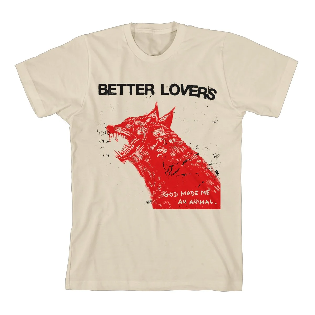 BL_Wolf_Tee_Mock2.jpg